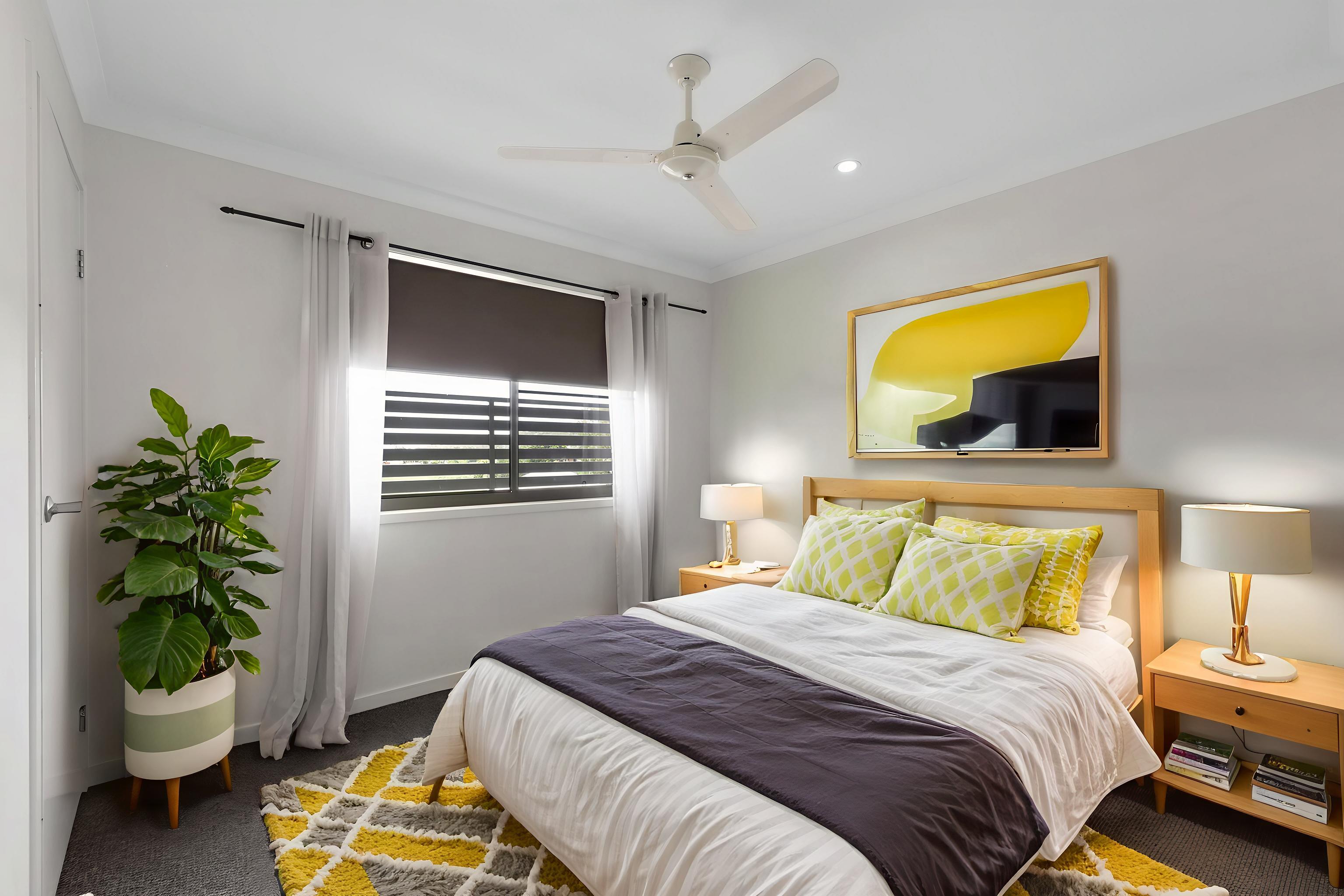 1/3 Coolum Court, Blacks Beach - Thumbnail 8
