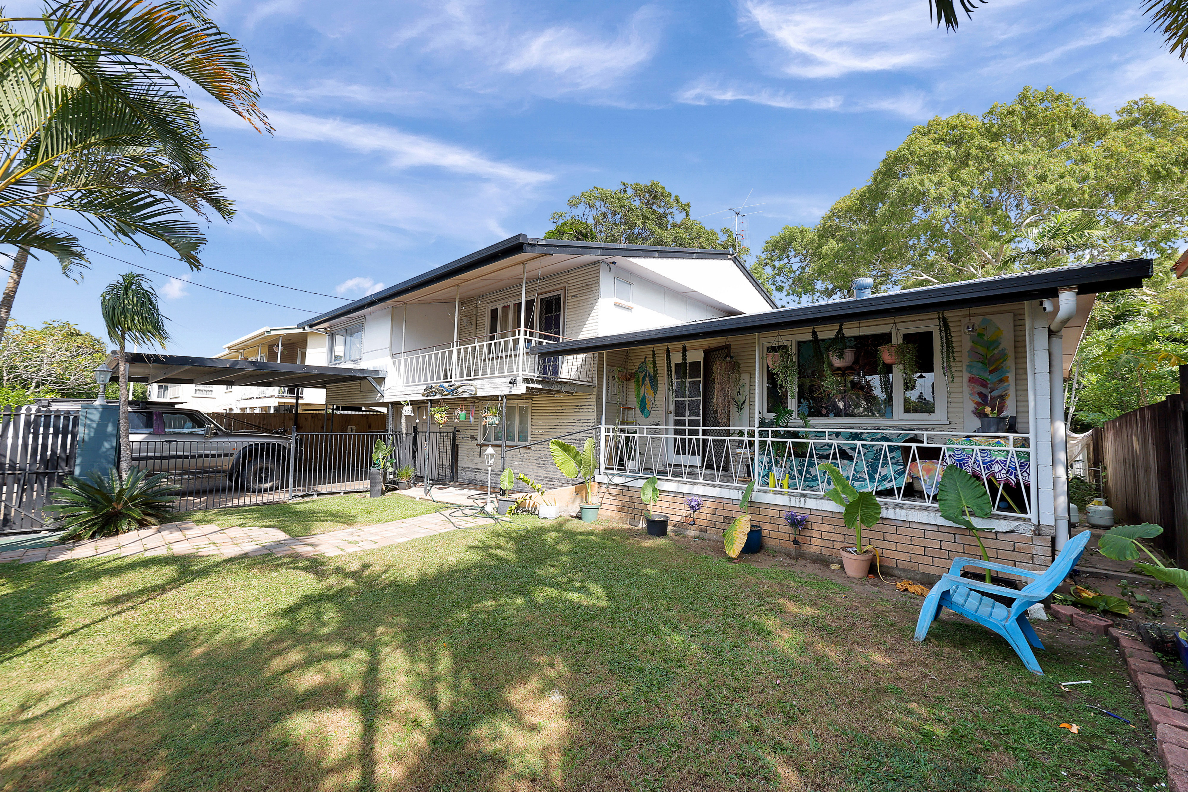 309 Slade Point Road, Slade Point - Thumbnail 5