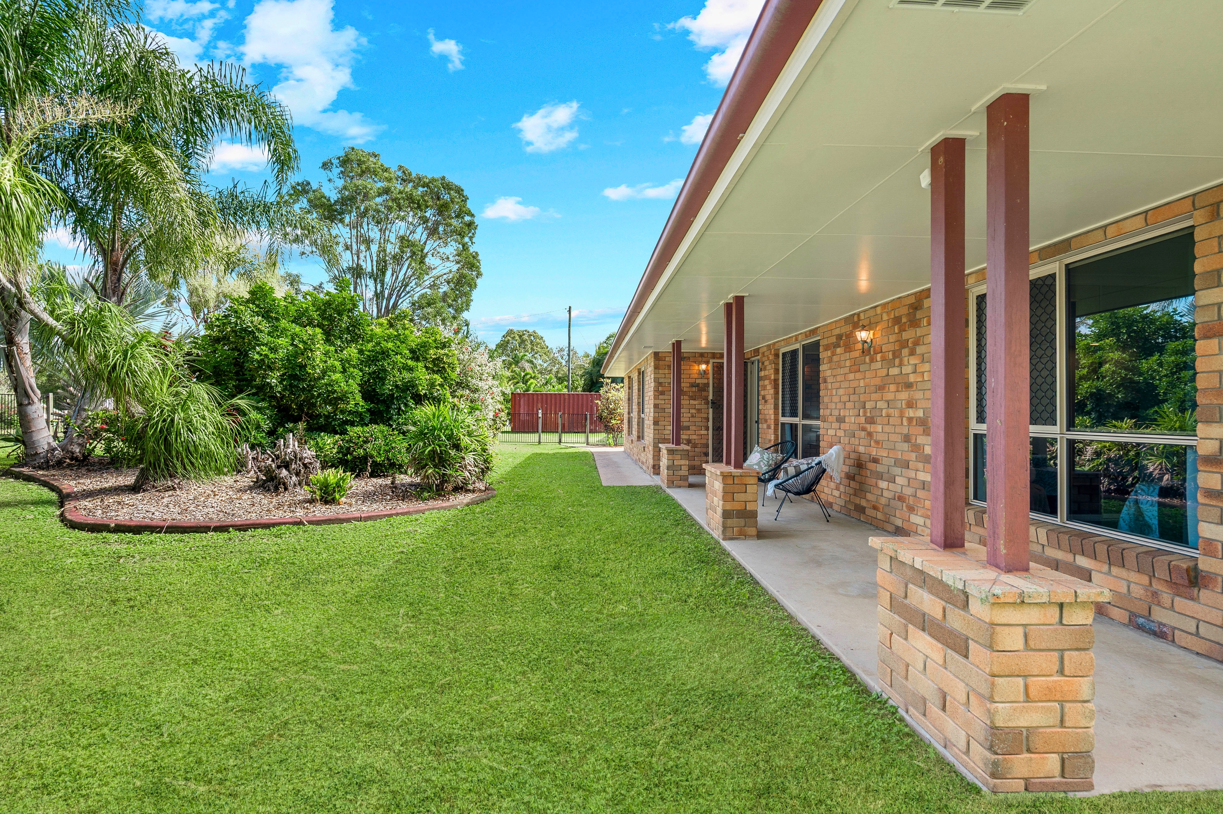 4 Wattle Court, Hay Point - Thumbnail 3