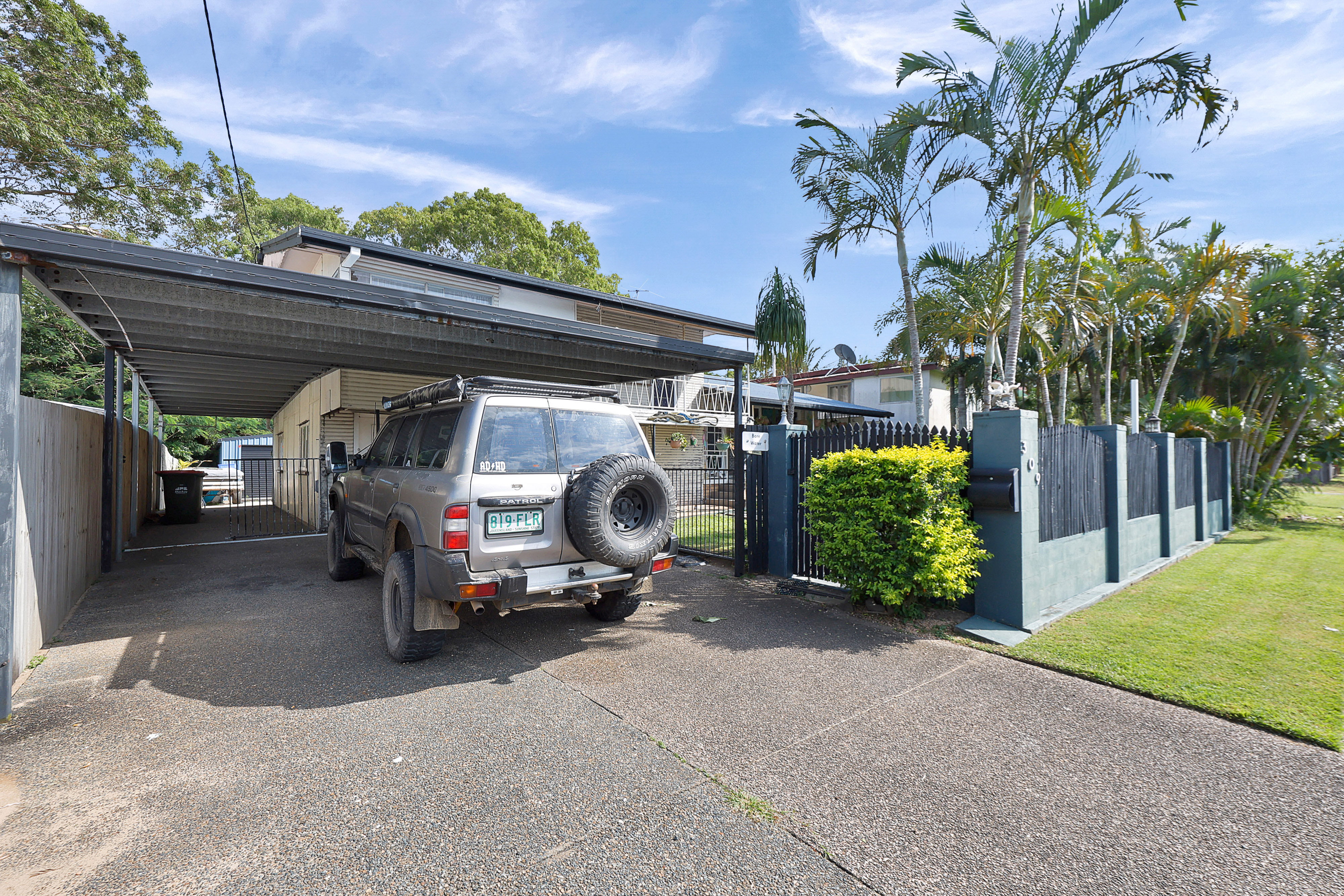 309 Slade Point Road, Slade Point - Thumbnail 3