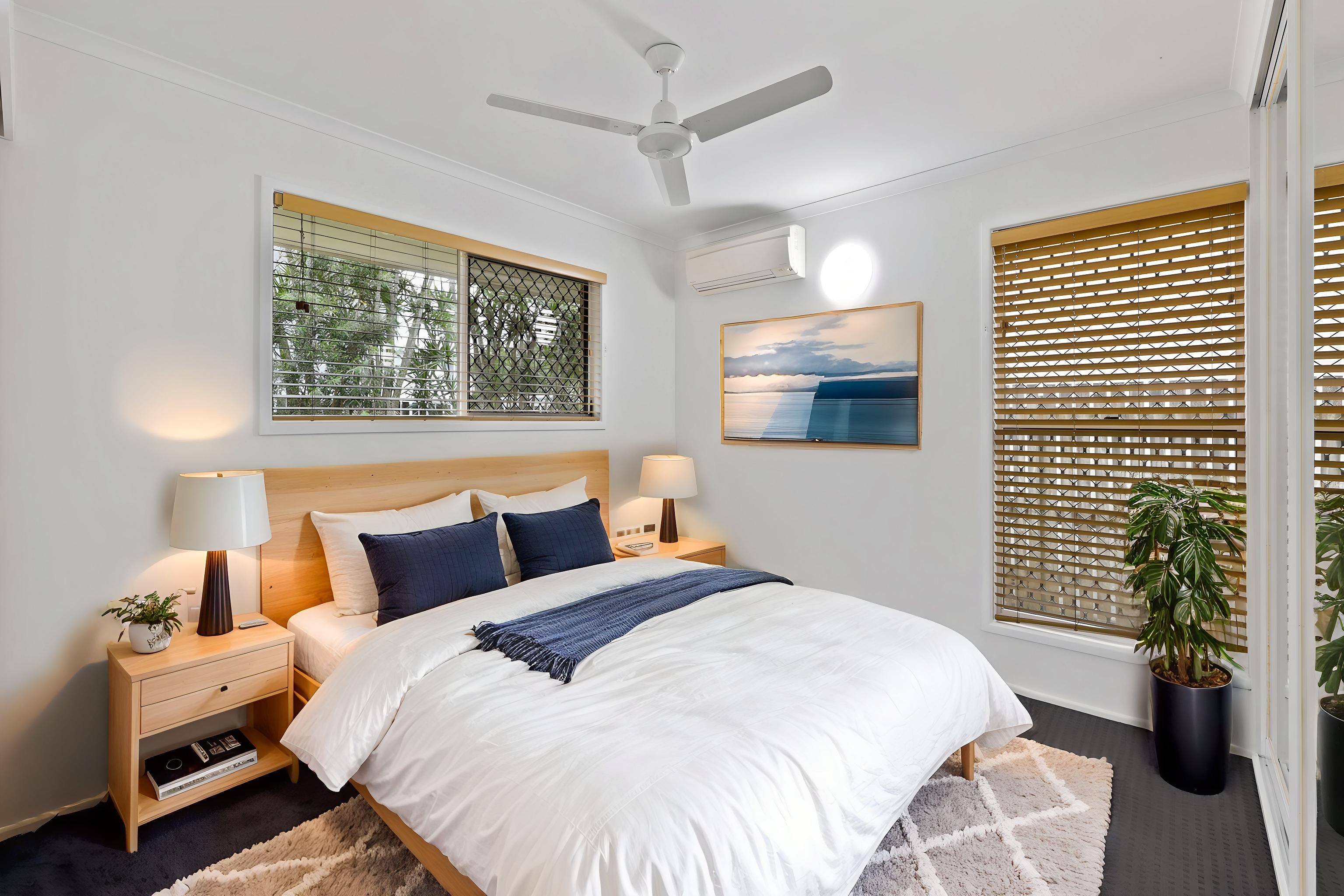 2/157 Goldsmith Street, East Mackay - Thumbnail 7
