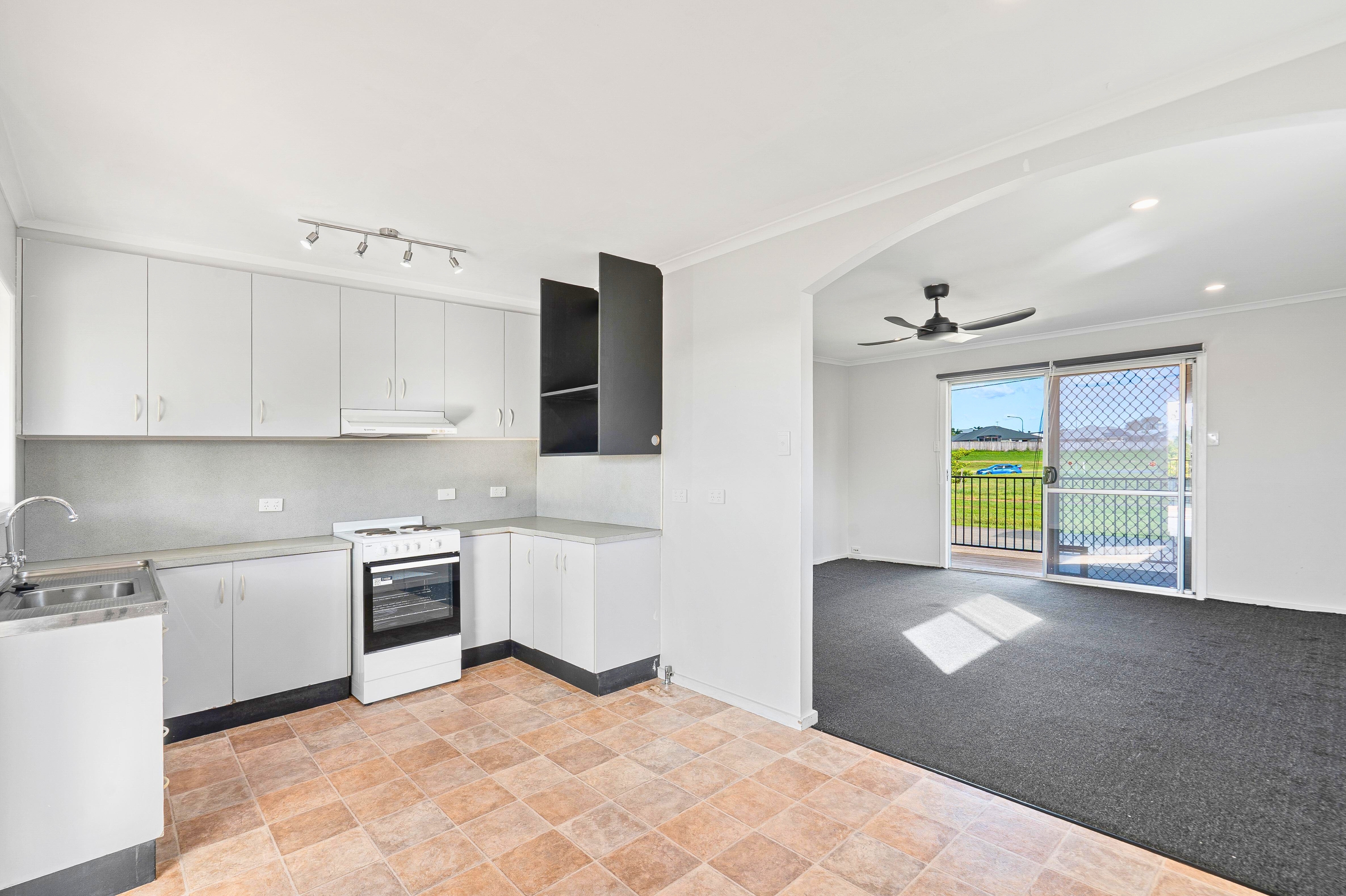 35 Bezzina Court, Bucasia - Thumbnail 3