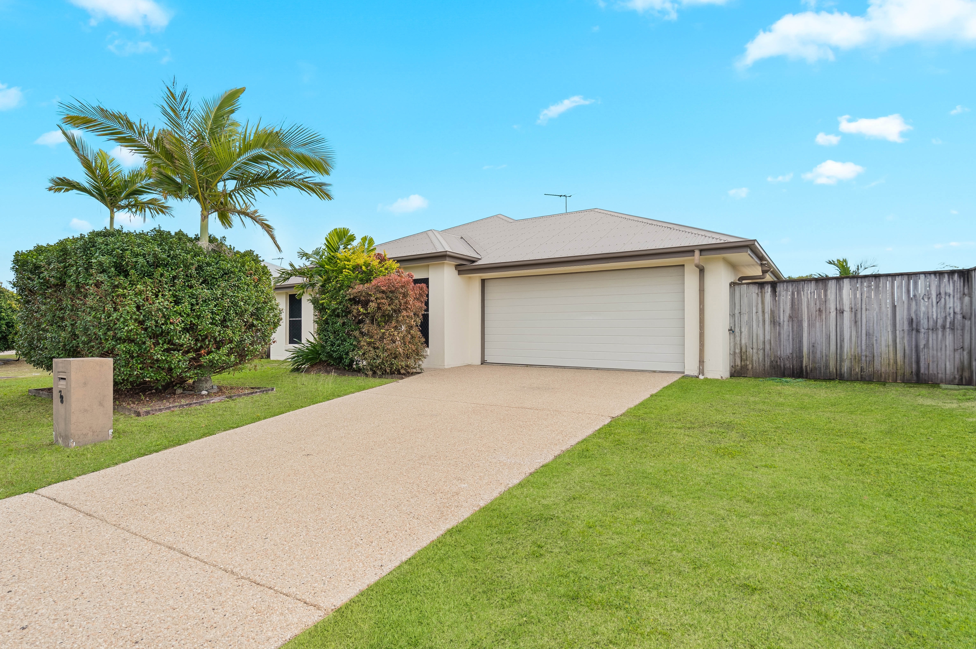 78 Schooner Avenue, Bucasia - Image 1