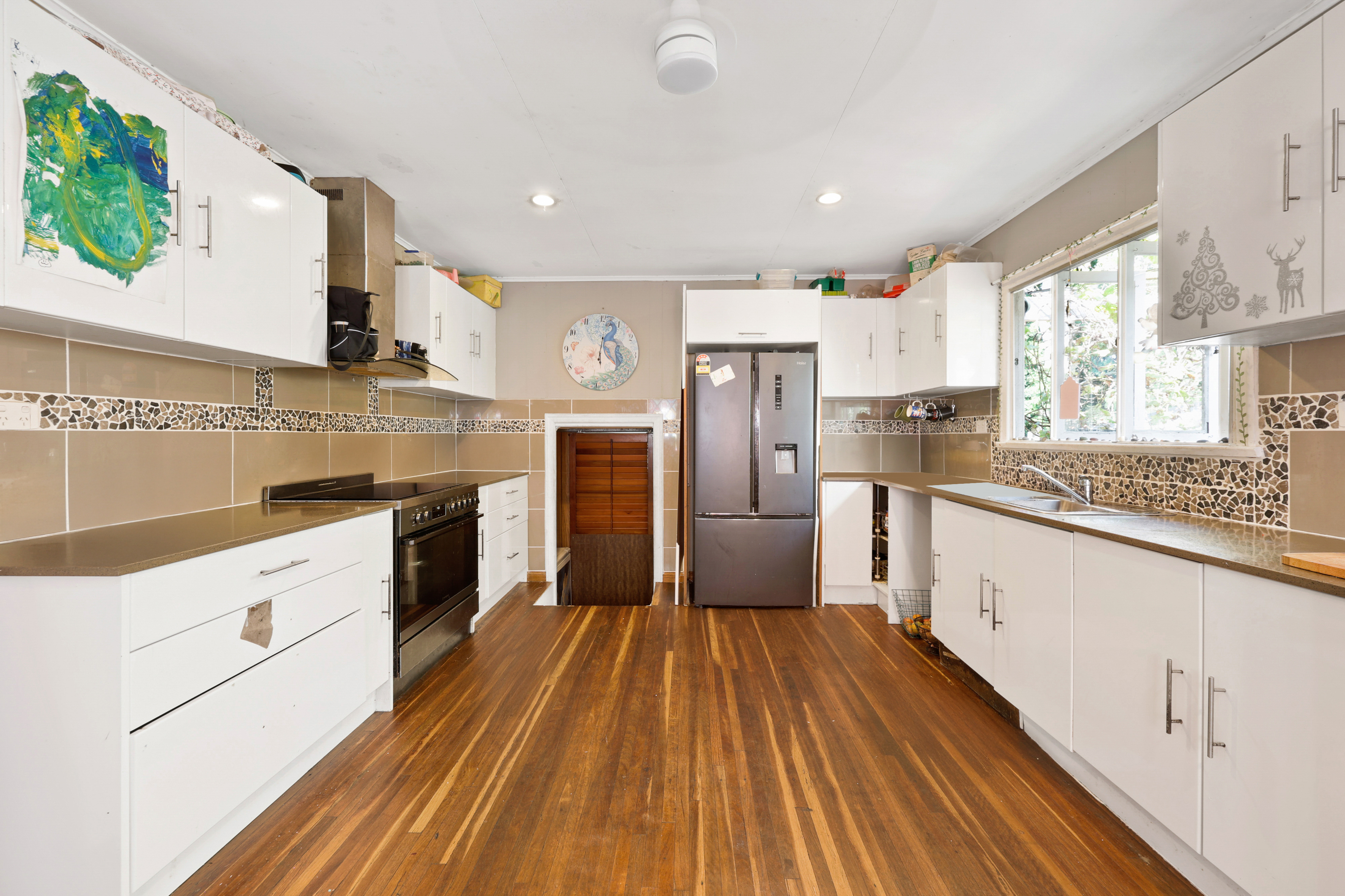 309 Slade Point Road, Slade Point - Thumbnail 6