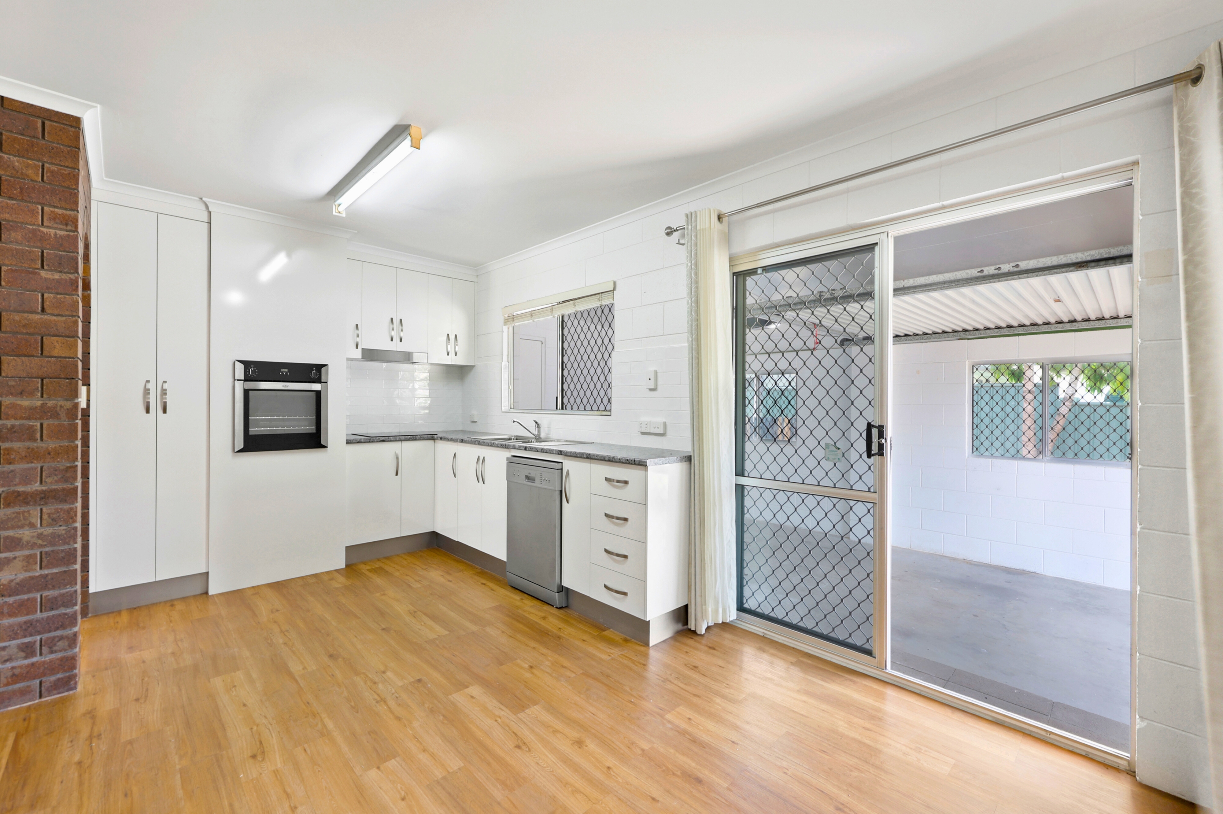 5 Renae Street, Andergrove - Thumbnail 3