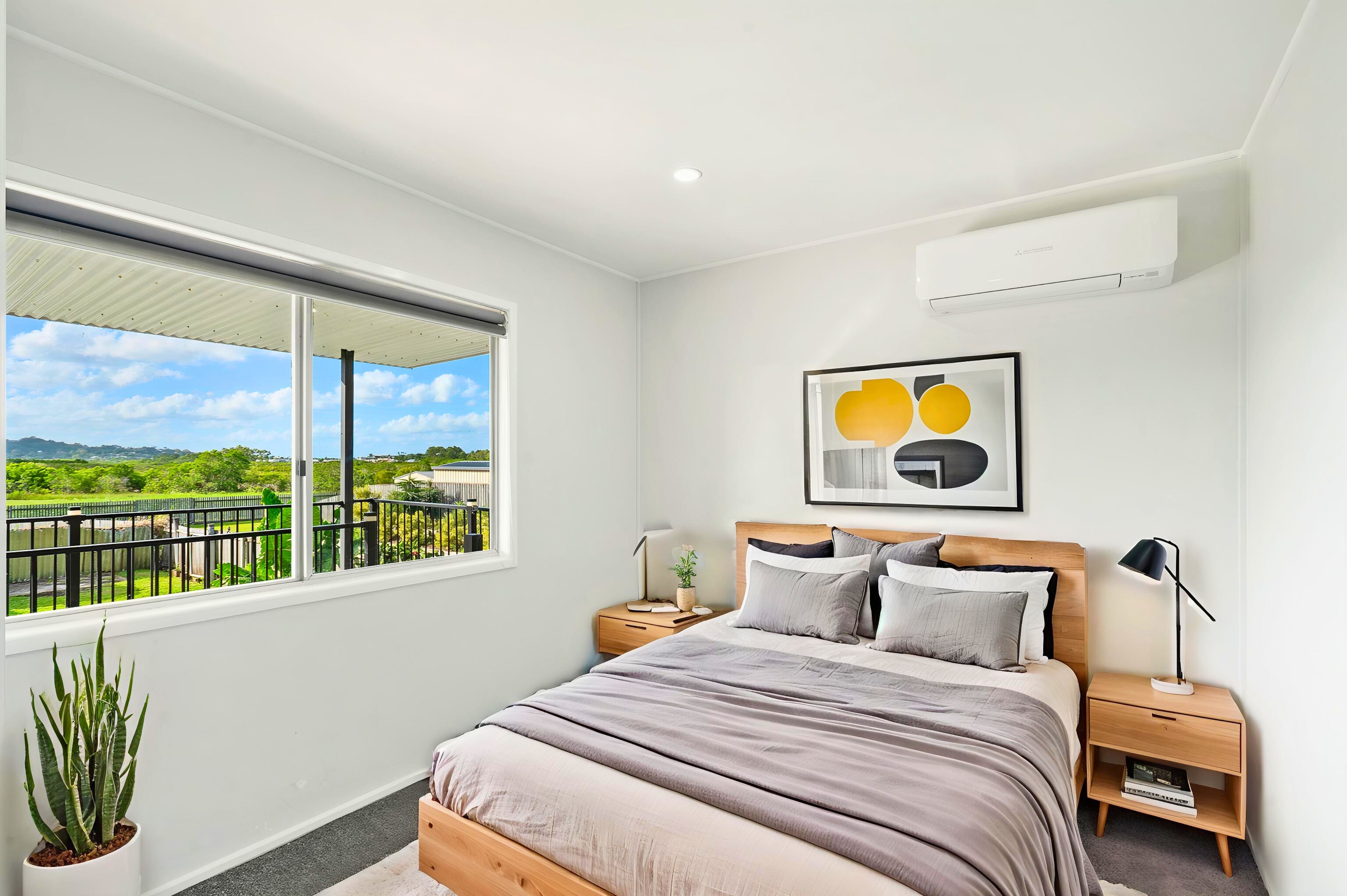 35 Bezzina Court, Bucasia - Thumbnail 8