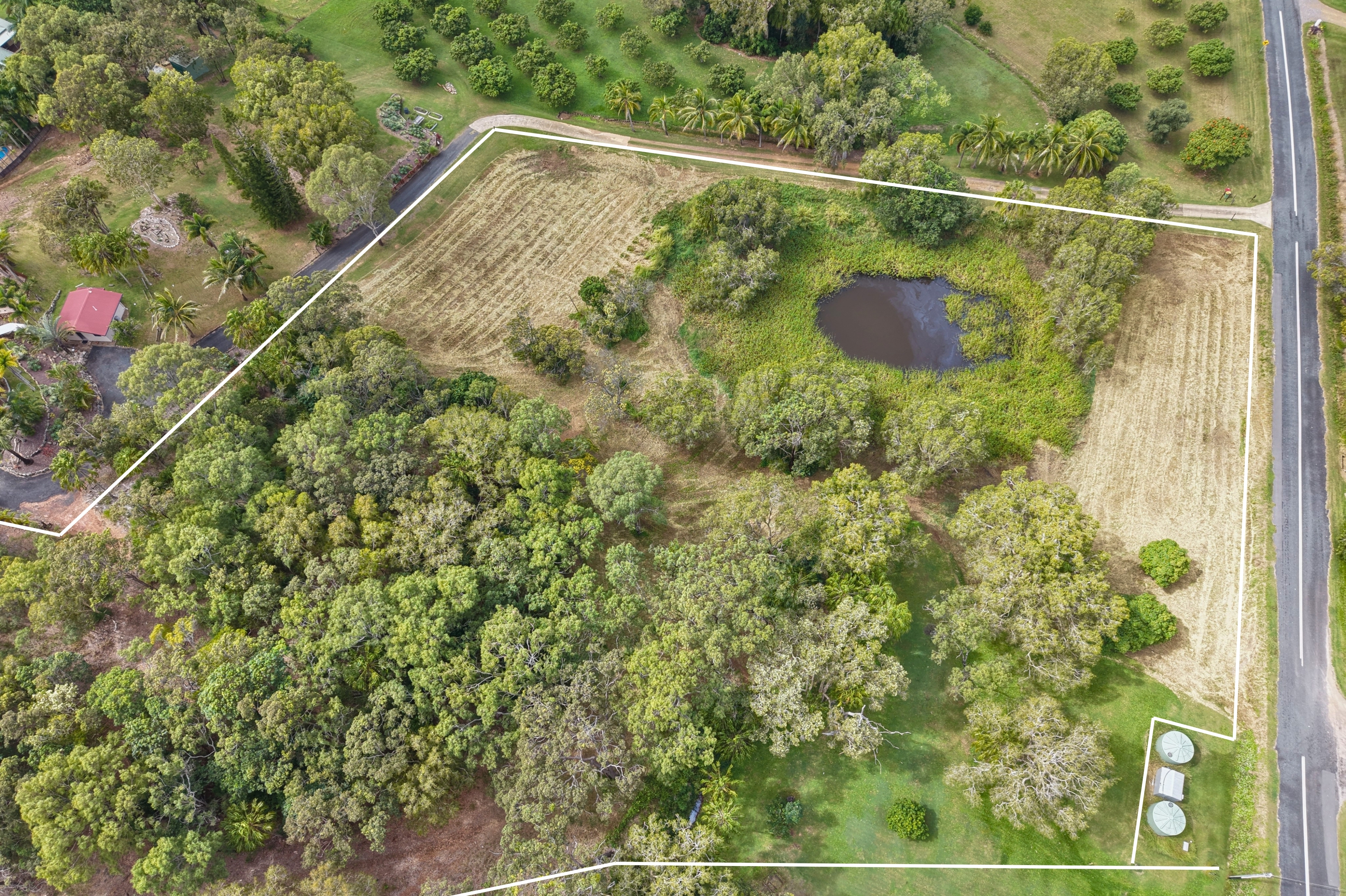 22 Wright Road, Grasstree Beach - Thumbnail 8