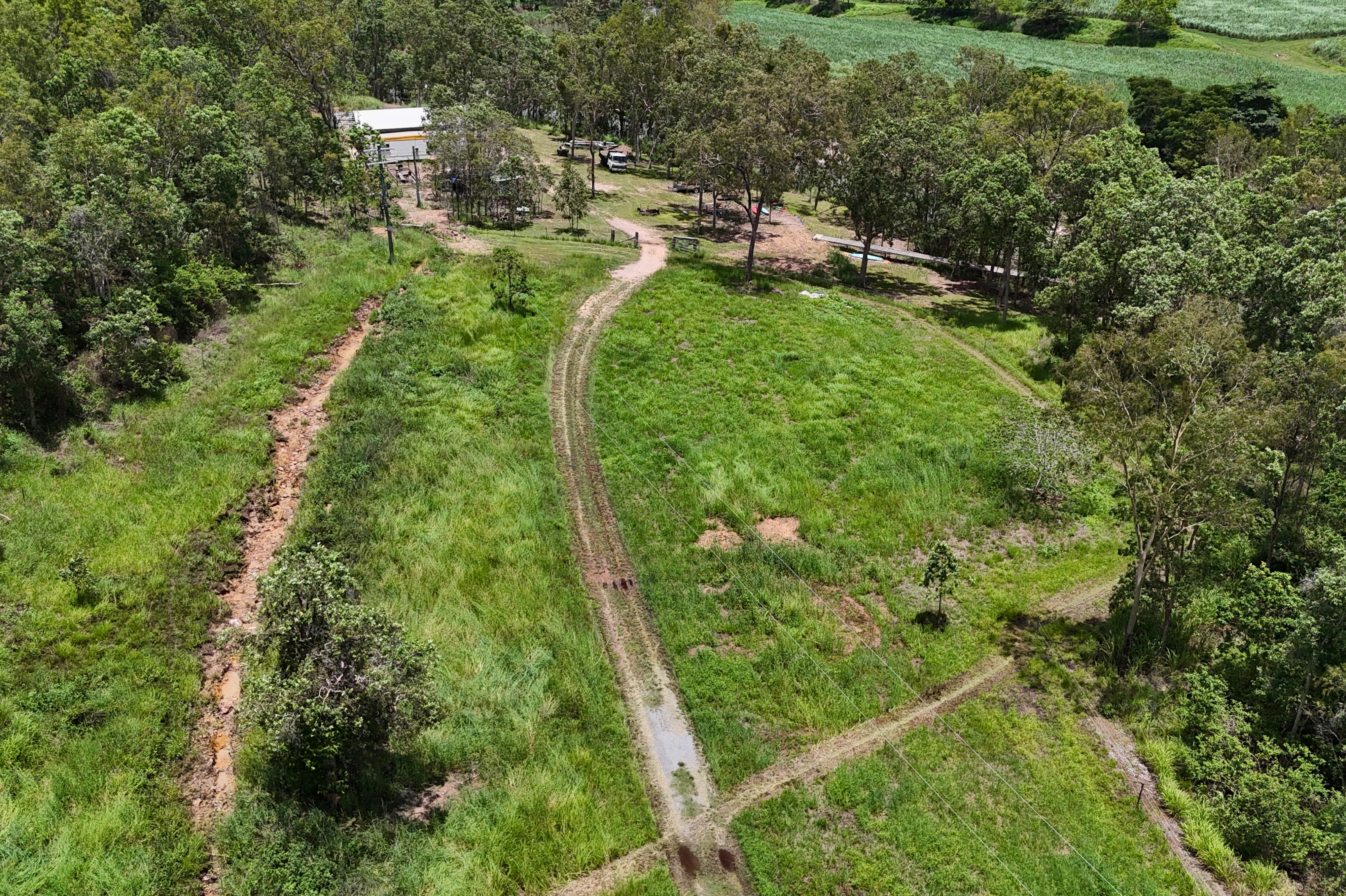 64 Johansens Road, Calen - Thumbnail 3