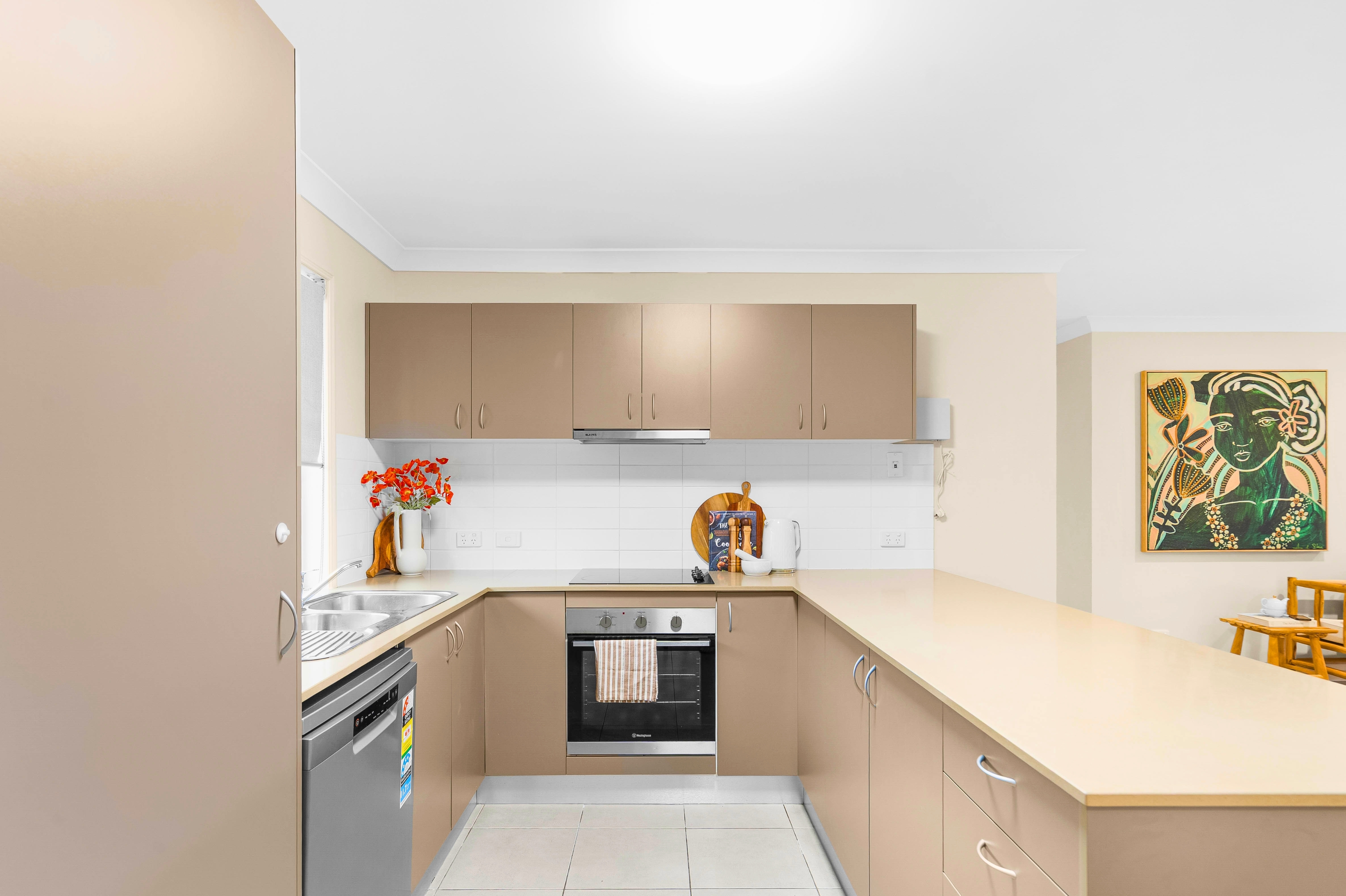78 Schooner Avenue, Bucasia - Thumbnail 7