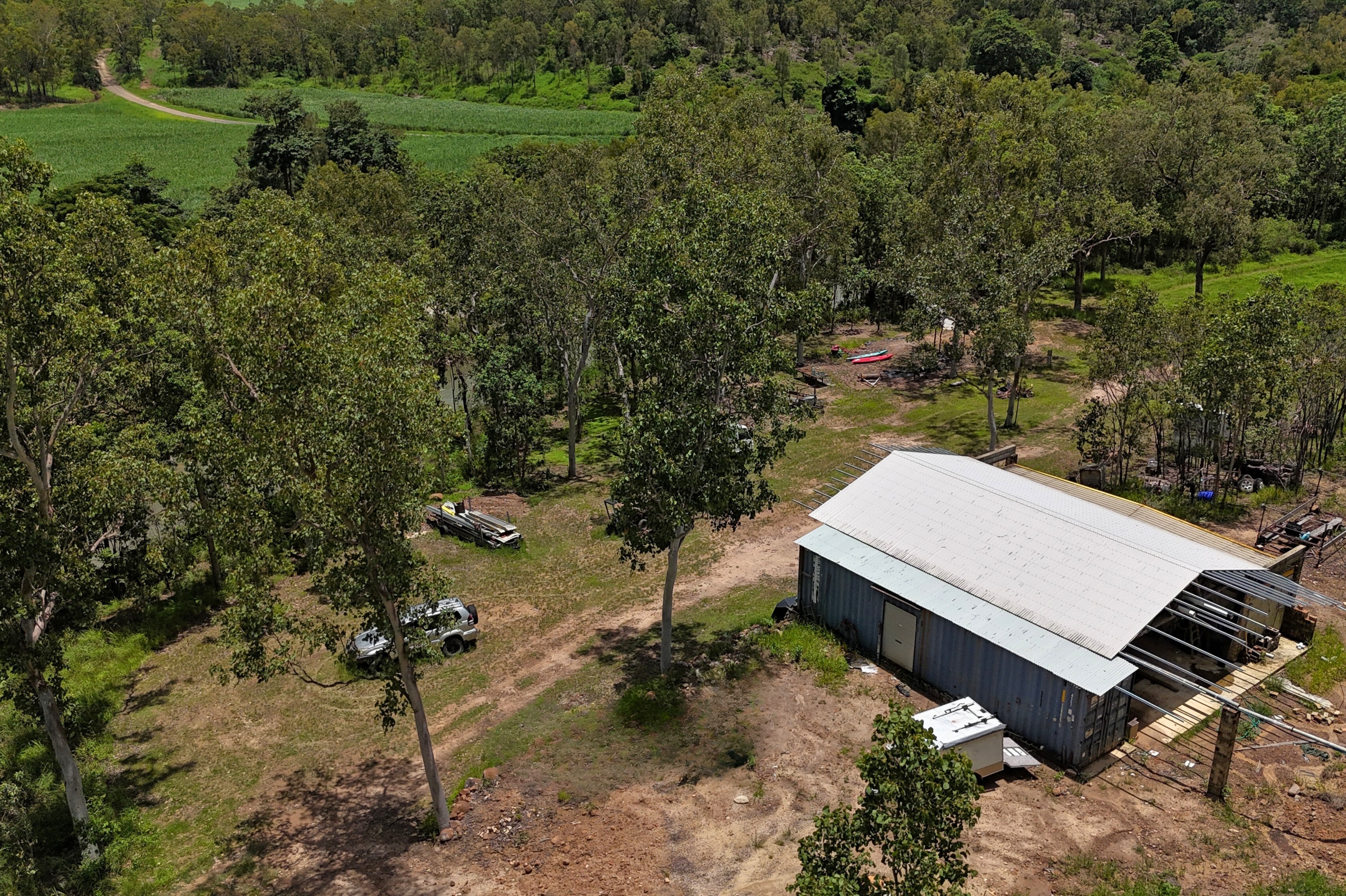 64 Johansens Road, Calen - Thumbnail 8