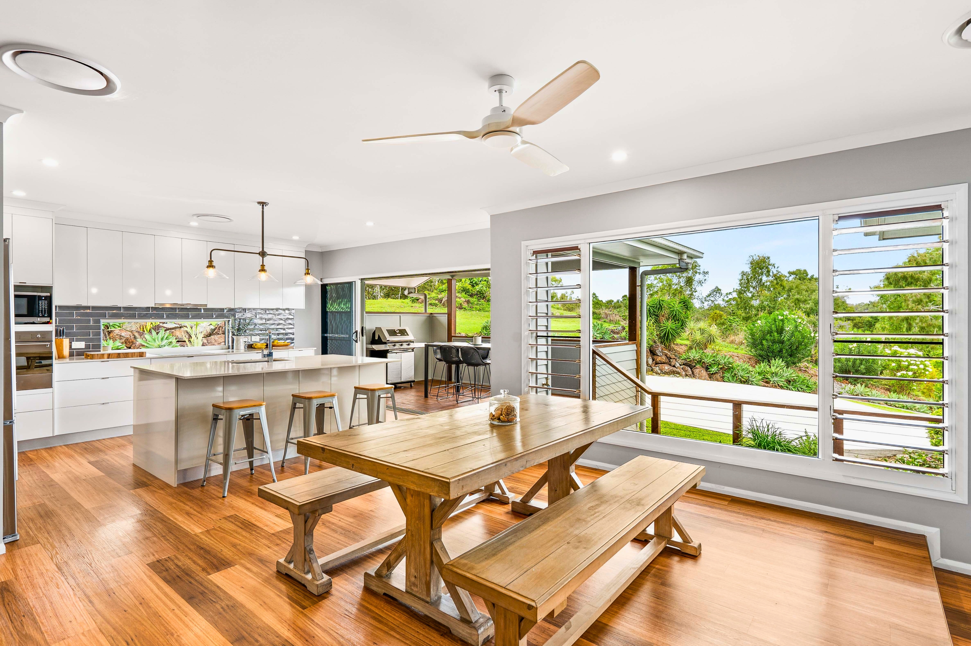 17 Fleetwood Court, Freshwater Point - Thumbnail 6