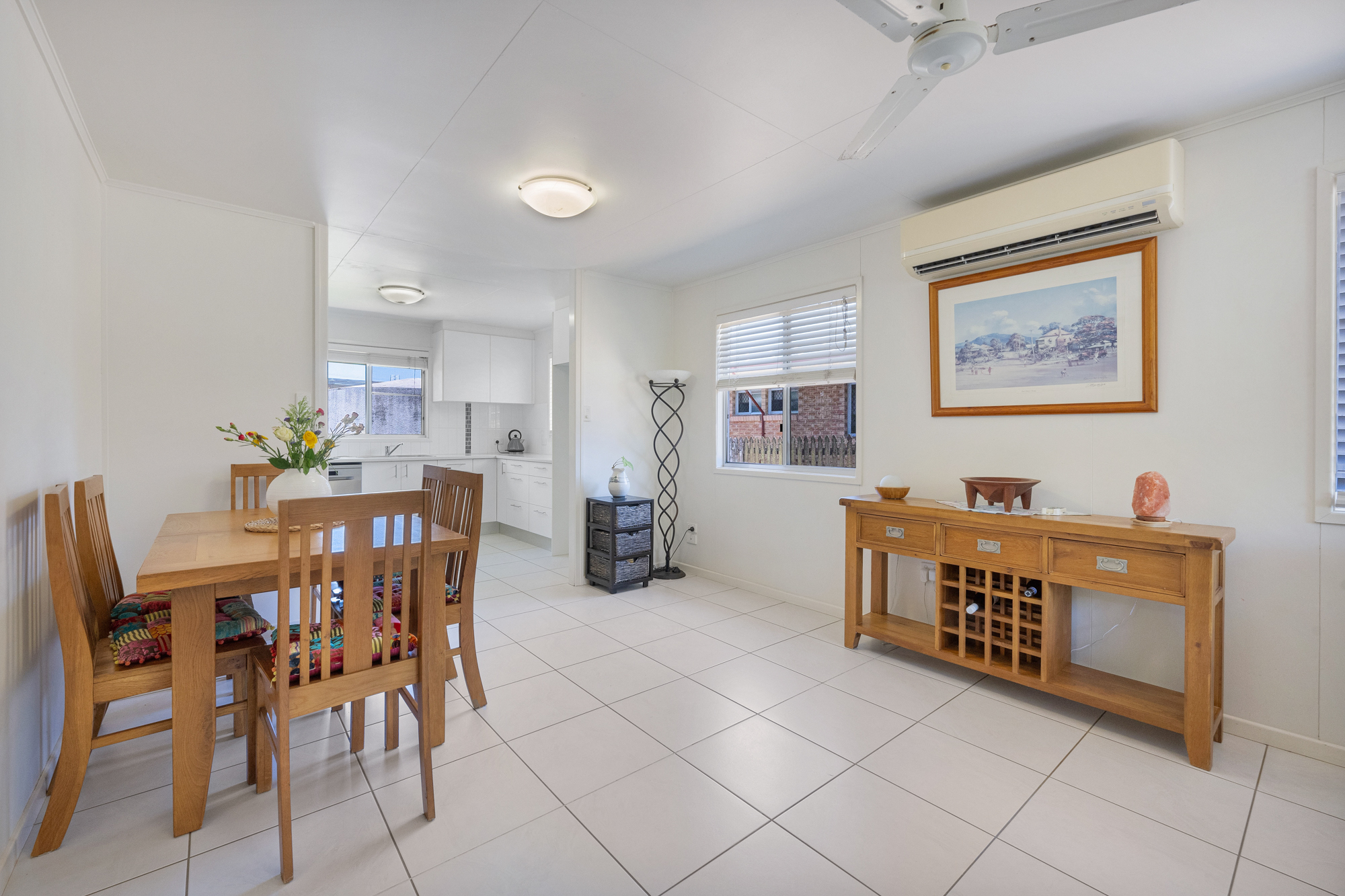 14 Clark Street, Grasstree Beach - Thumbnail 5