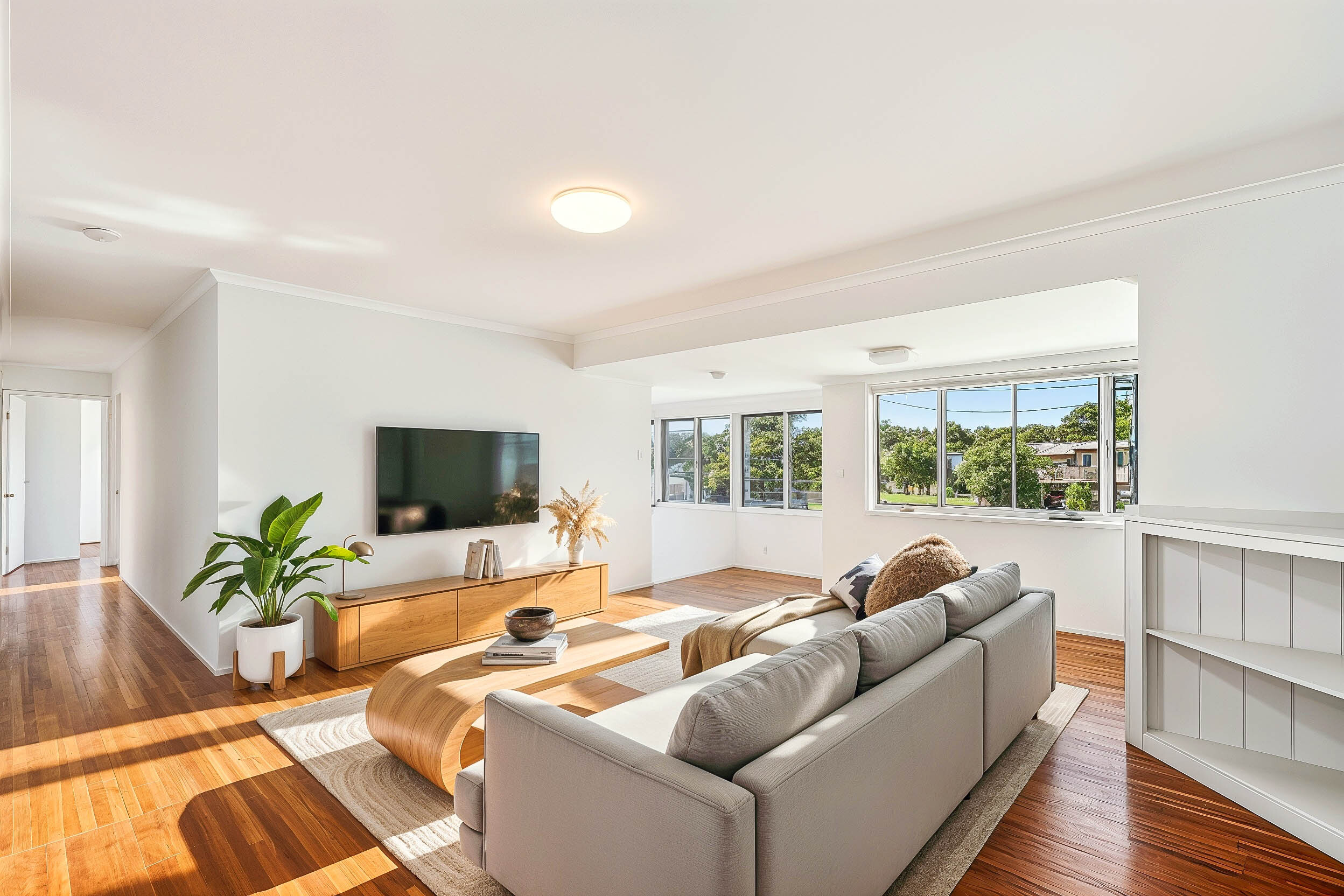 10 Petrel Street, Slade Point - Thumbnail 7