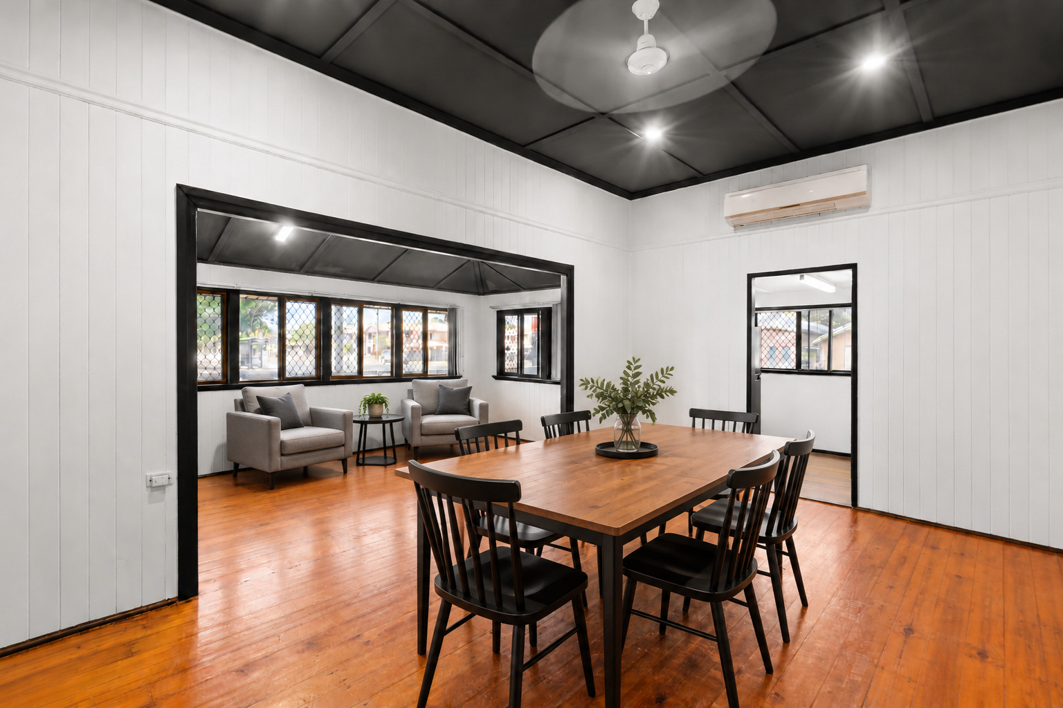 86 Milton Street, Mackay - Image 1