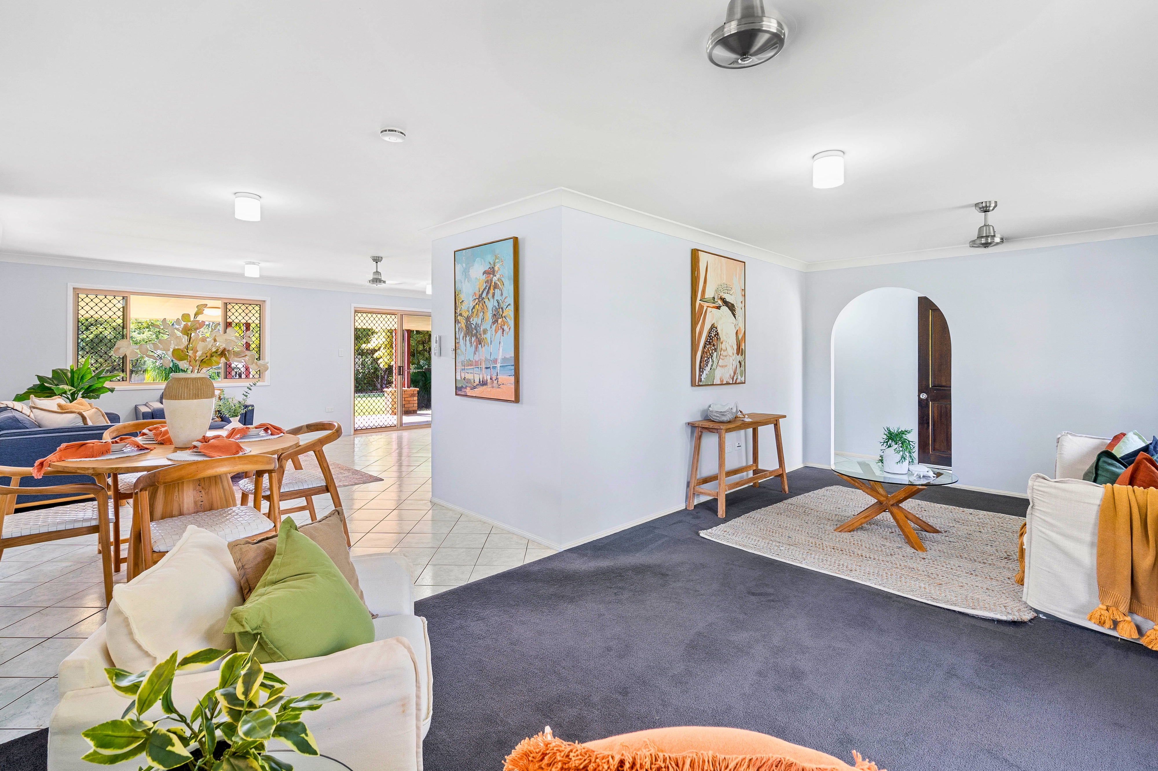 4 Wattle Court, Hay Point - Thumbnail 7