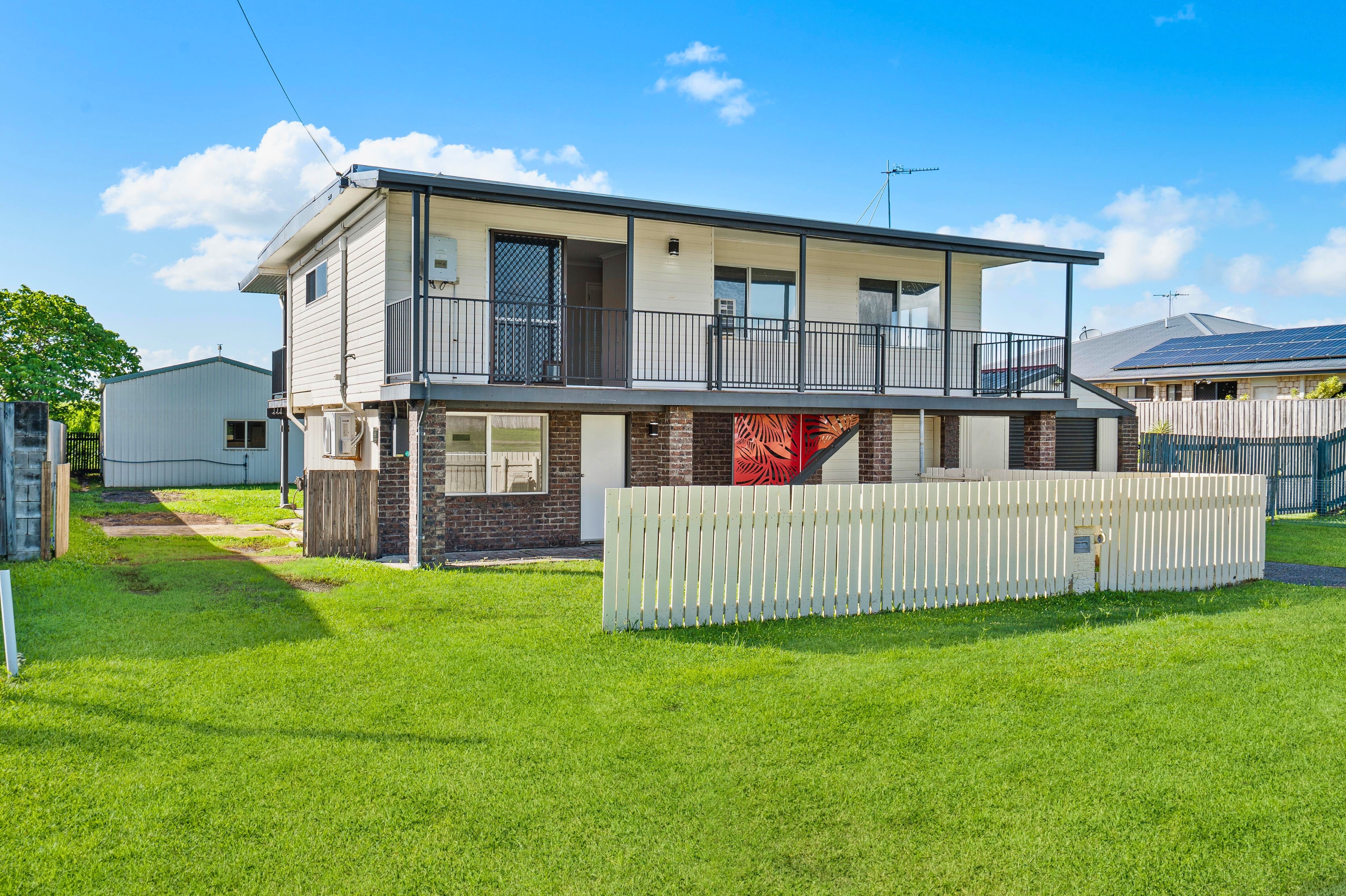 35 Bezzina Court, Bucasia - Thumbnail 2