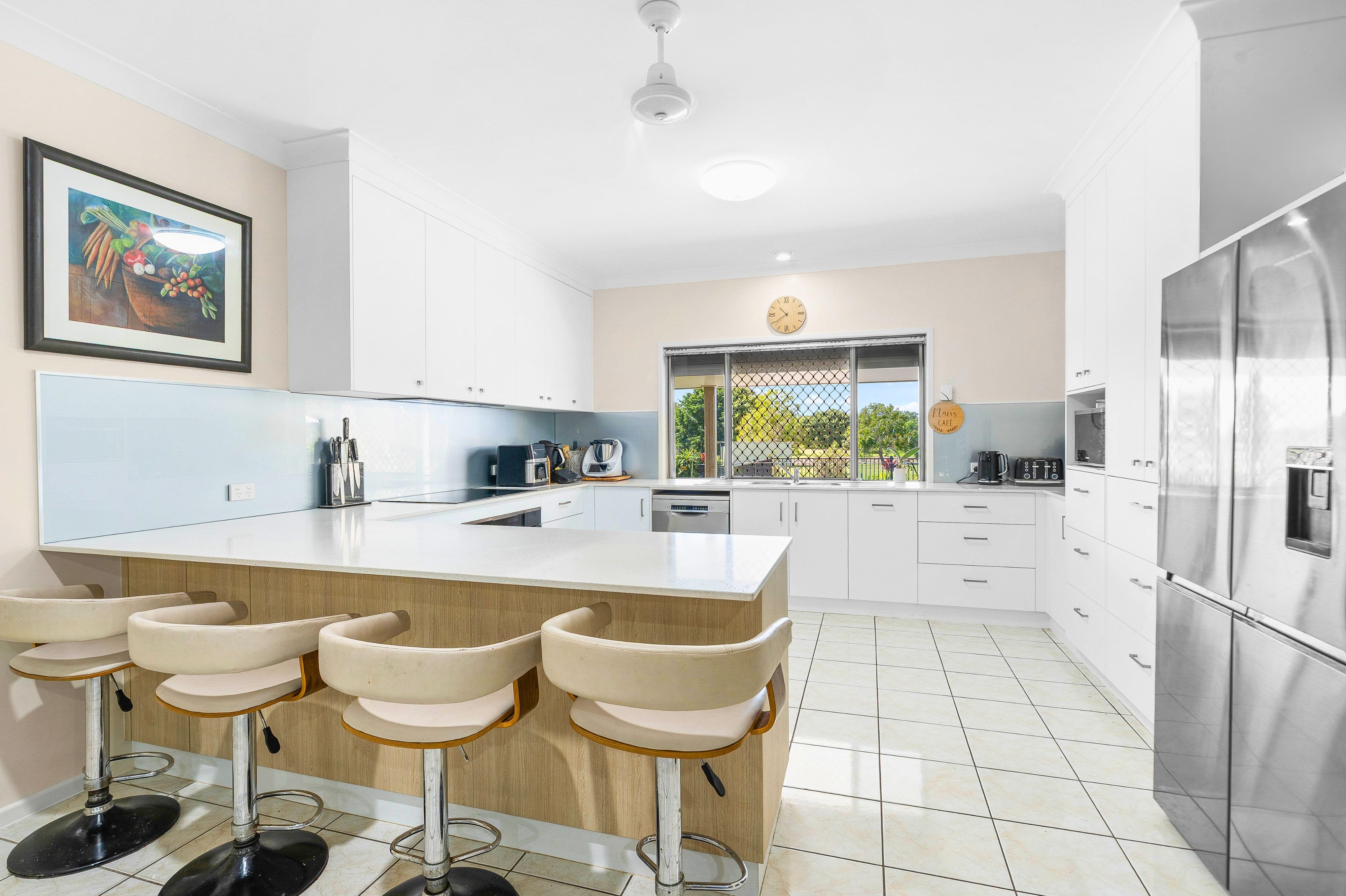 220 Keeleys Road, Andergrove - Thumbnail 5