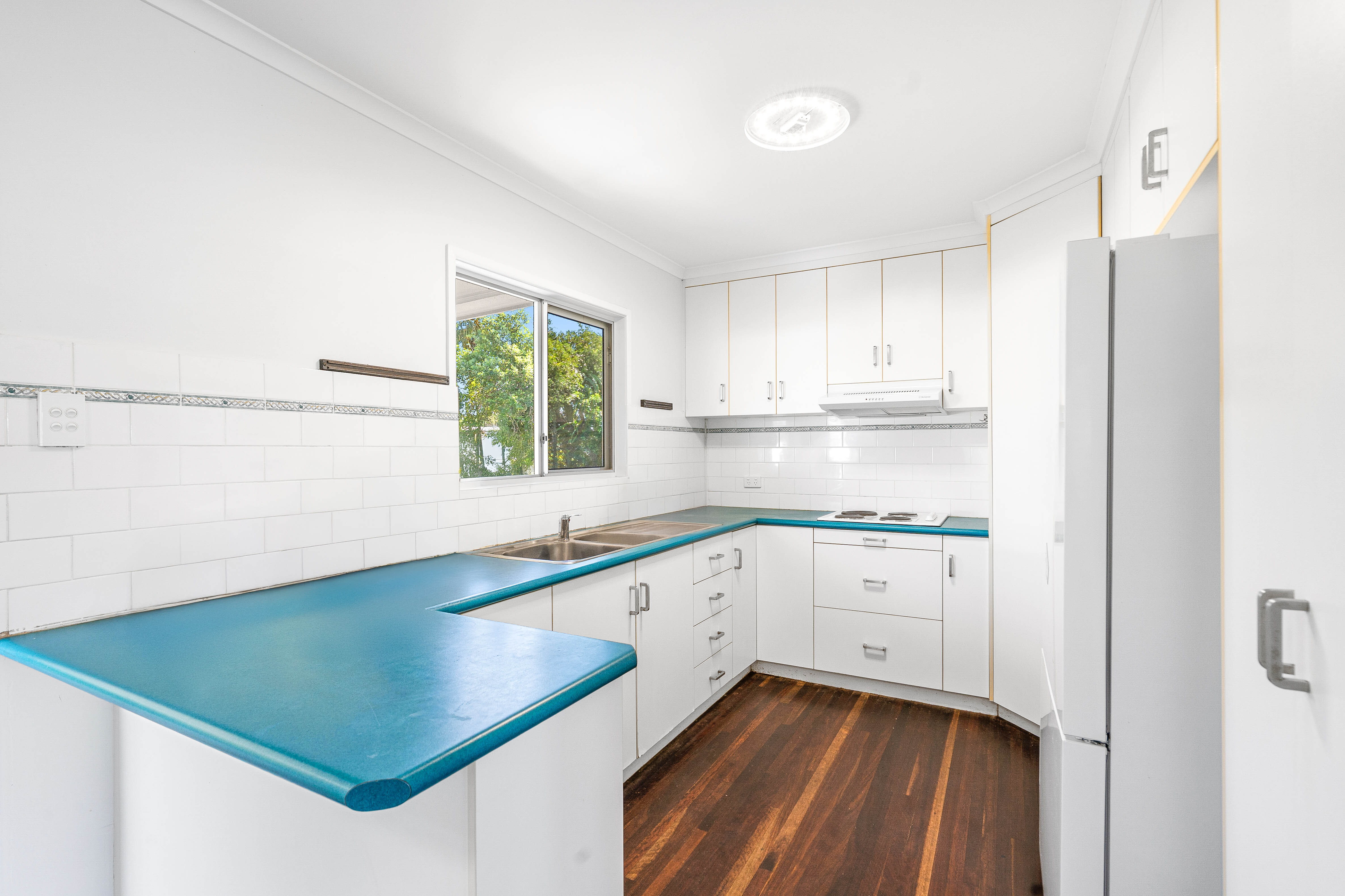10 Petrel Street, Slade Point - Thumbnail 6