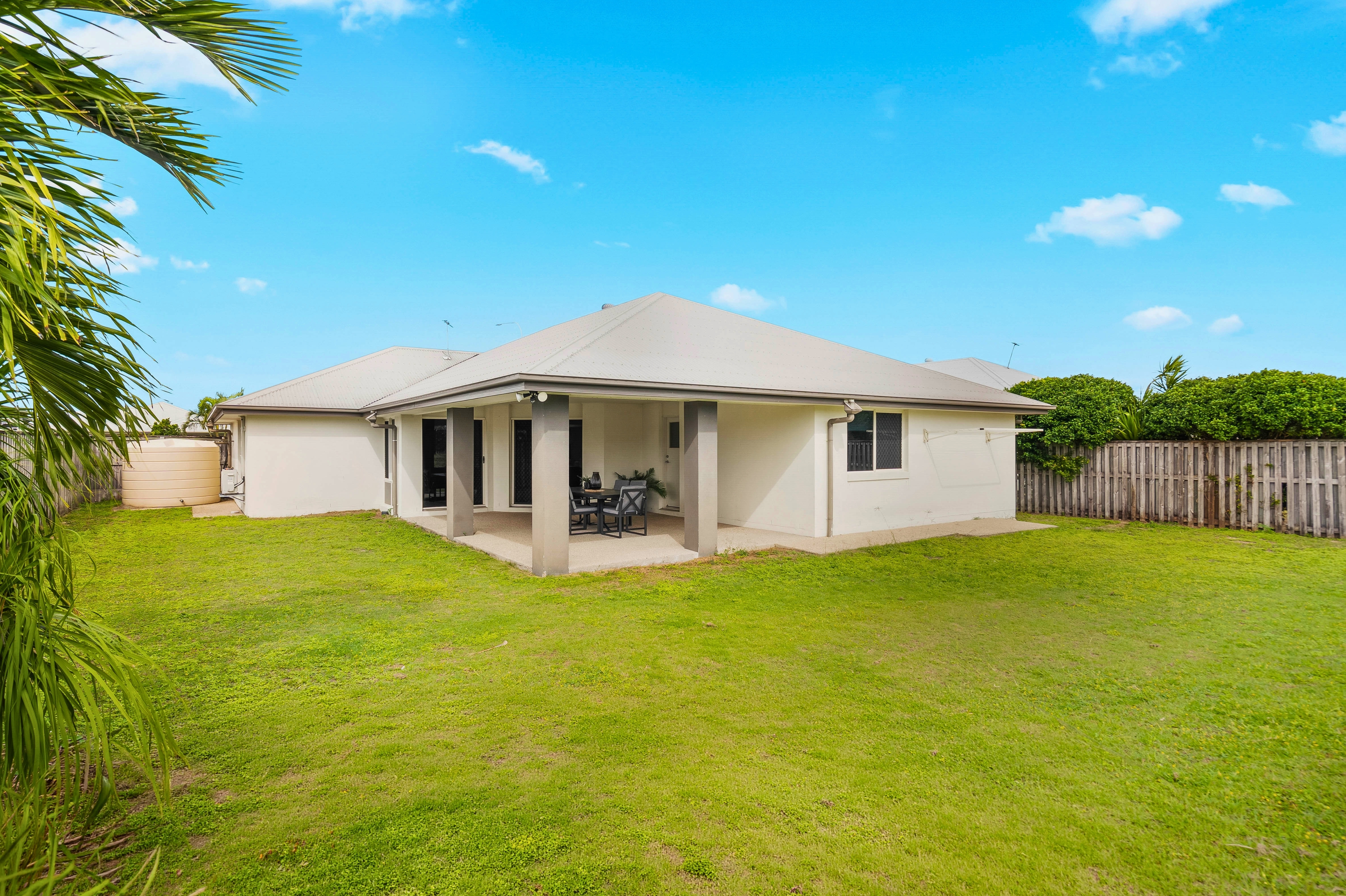 Photo 22 of 78 Schooner Avenue, Bucasia
