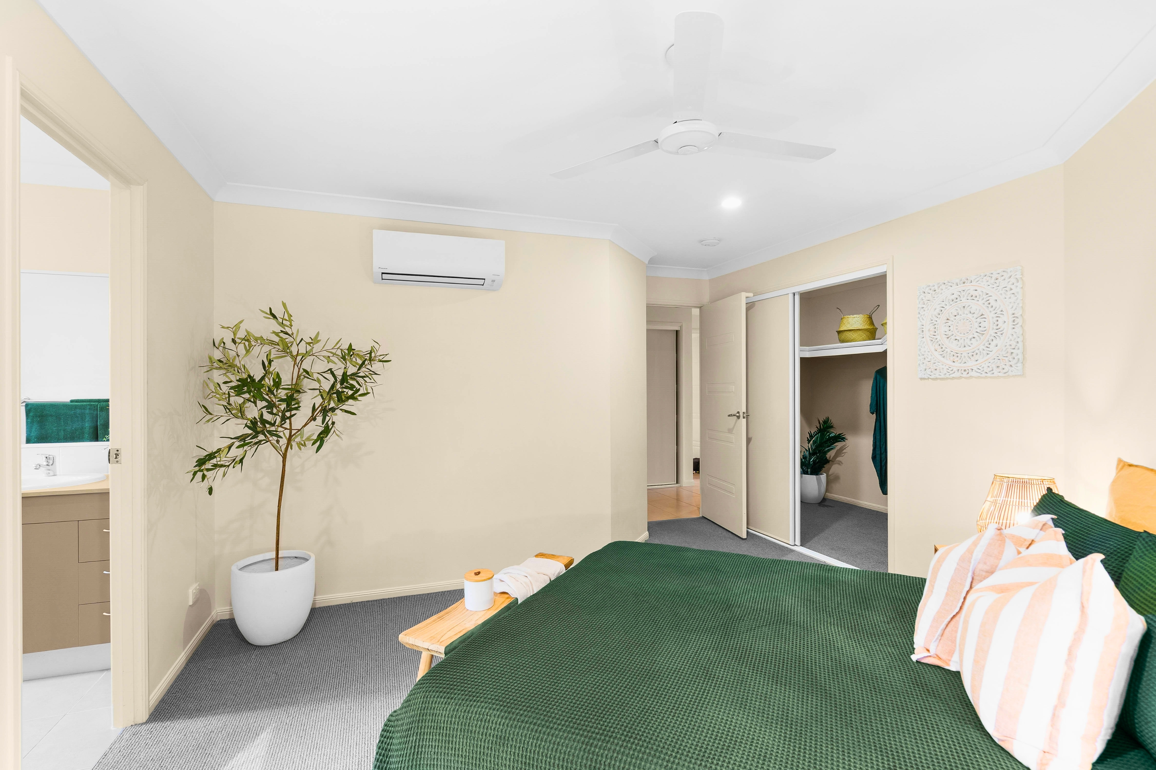 Photo 13 of 78 Schooner Avenue, Bucasia