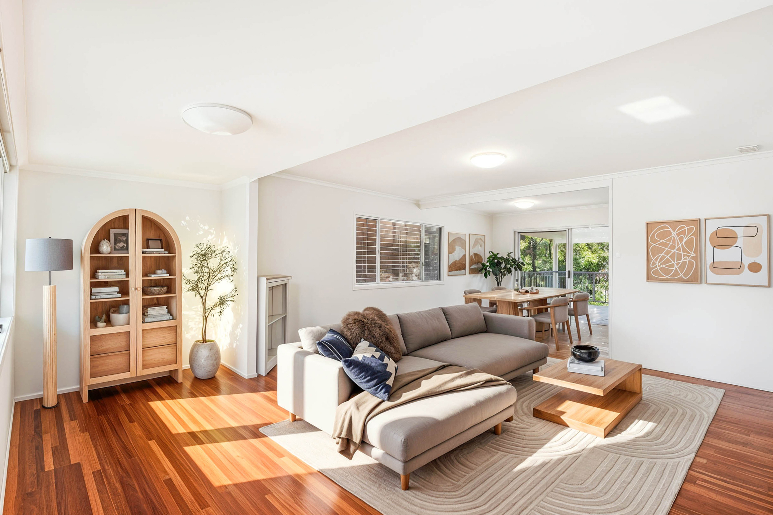 10 Petrel Street, Slade Point - Thumbnail 3