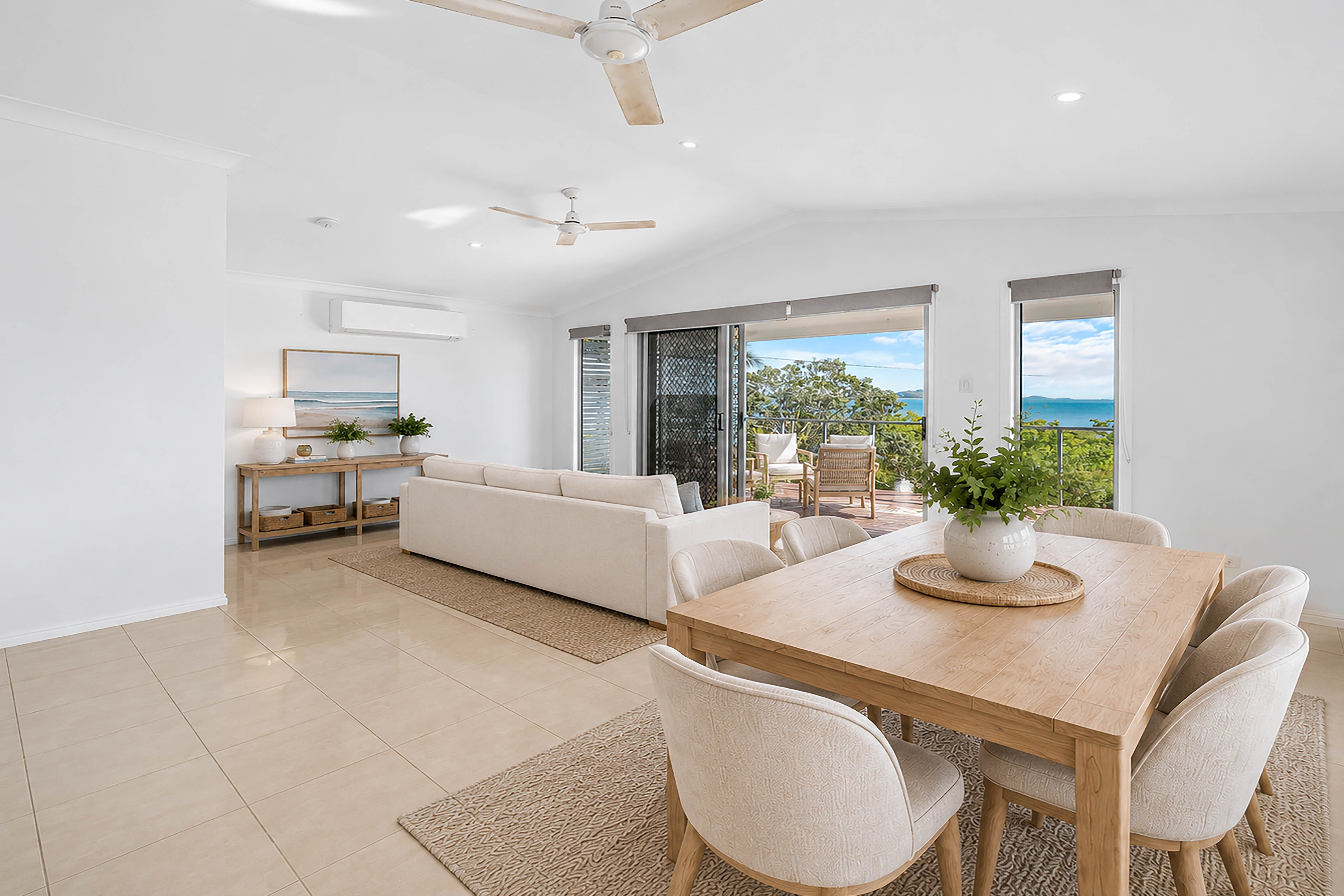 25 Slade Esplanade, Slade Point - Thumbnail 4