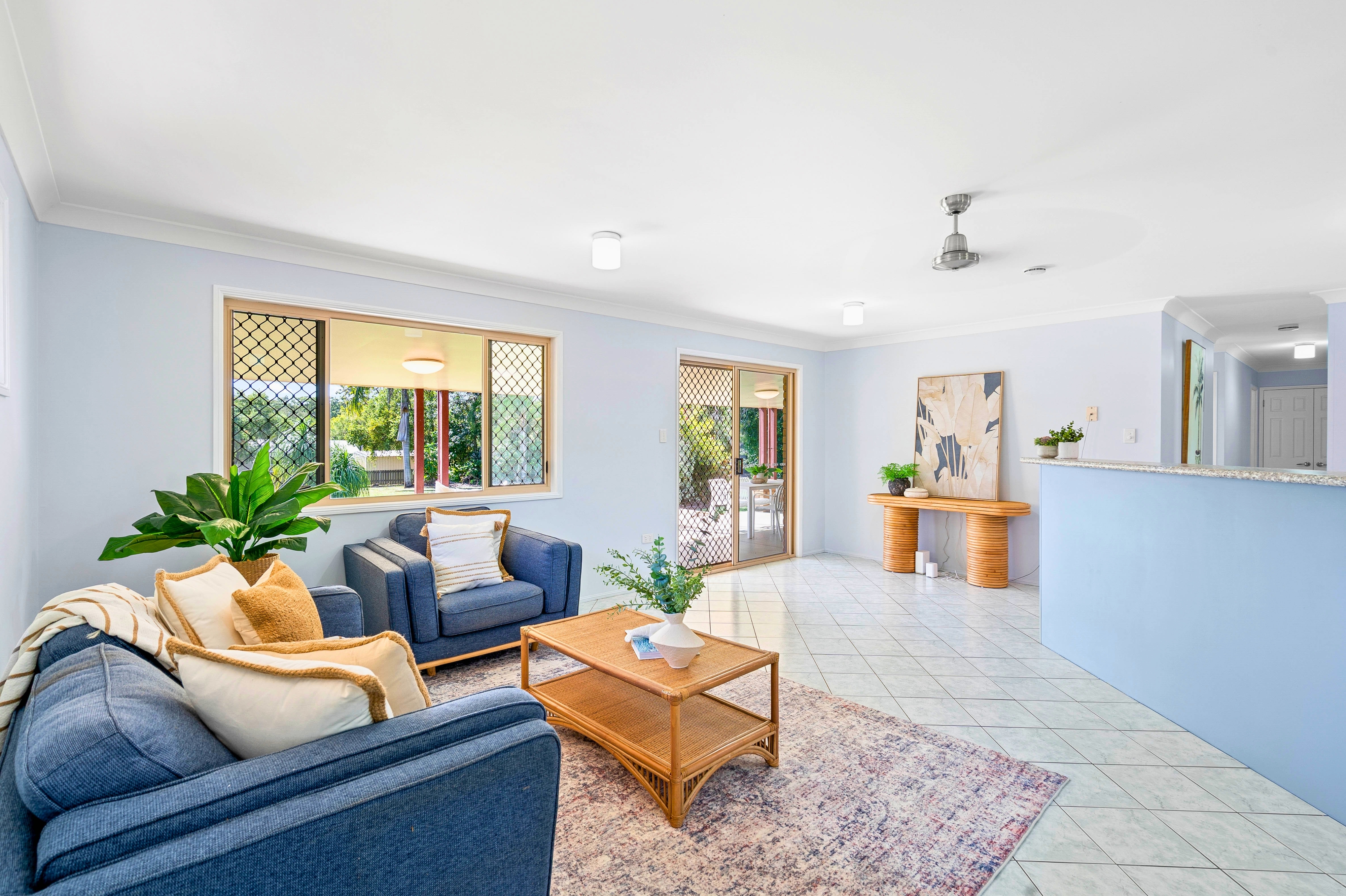 4 Wattle Court, Hay Point - Thumbnail 6