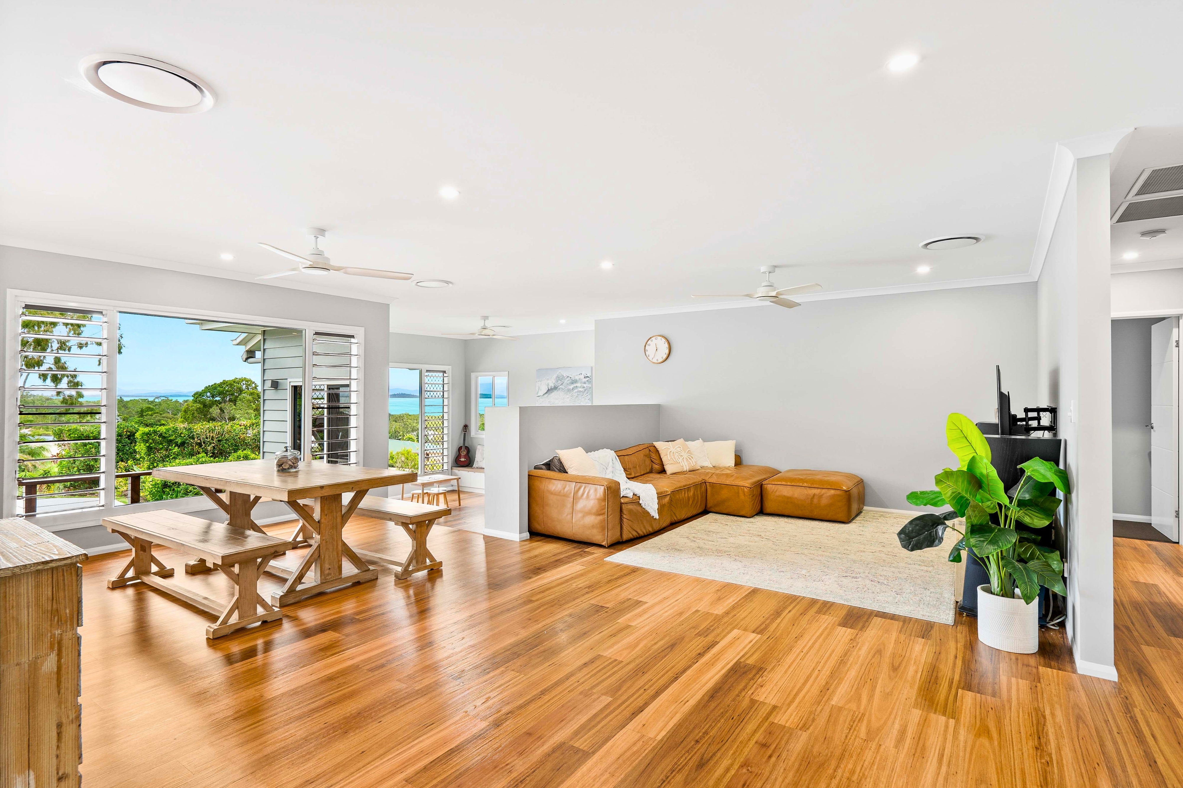 17 Fleetwood Court, Freshwater Point - Thumbnail 8