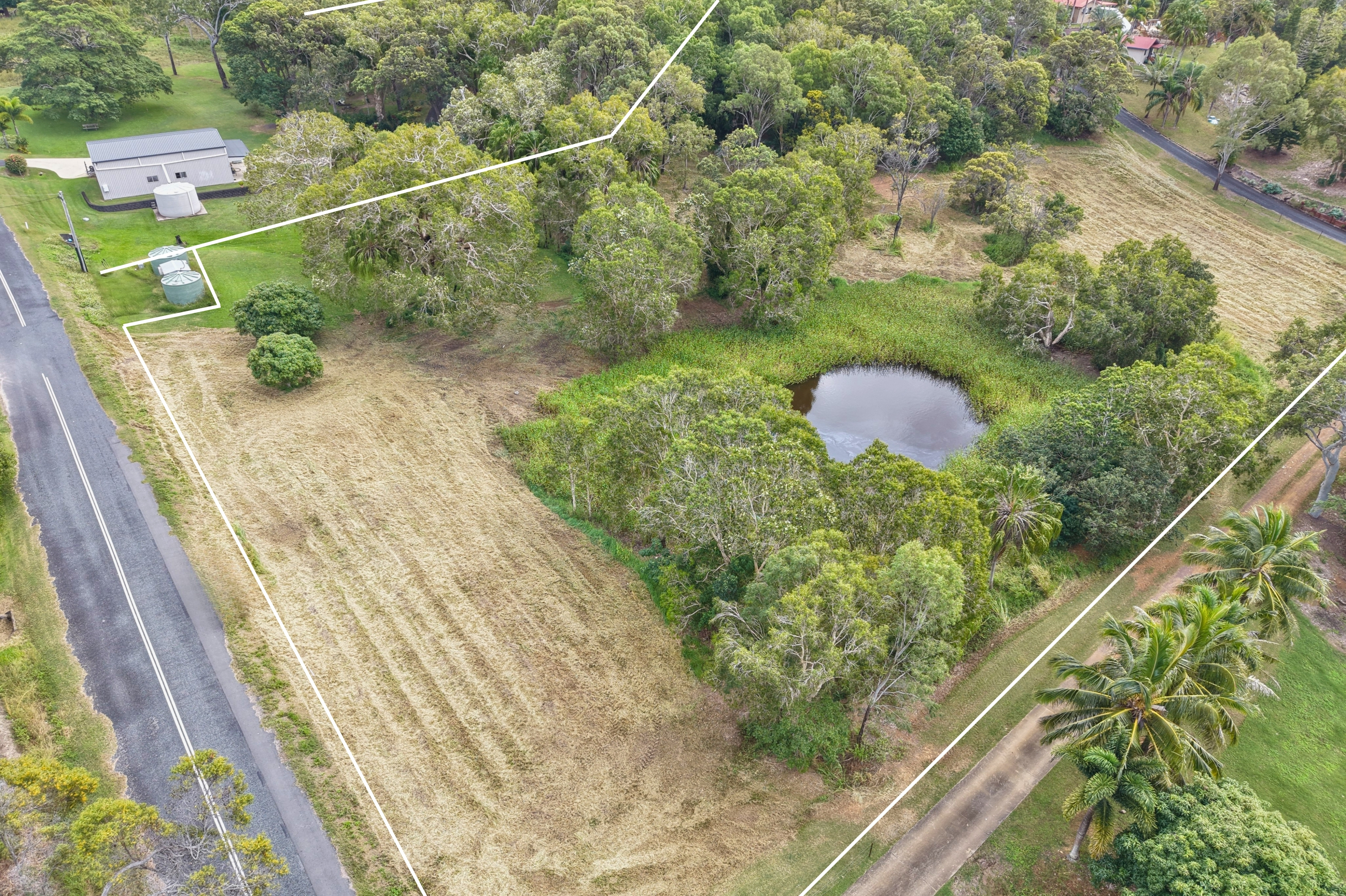 22 Wright Road, Grasstree Beach - Thumbnail 6