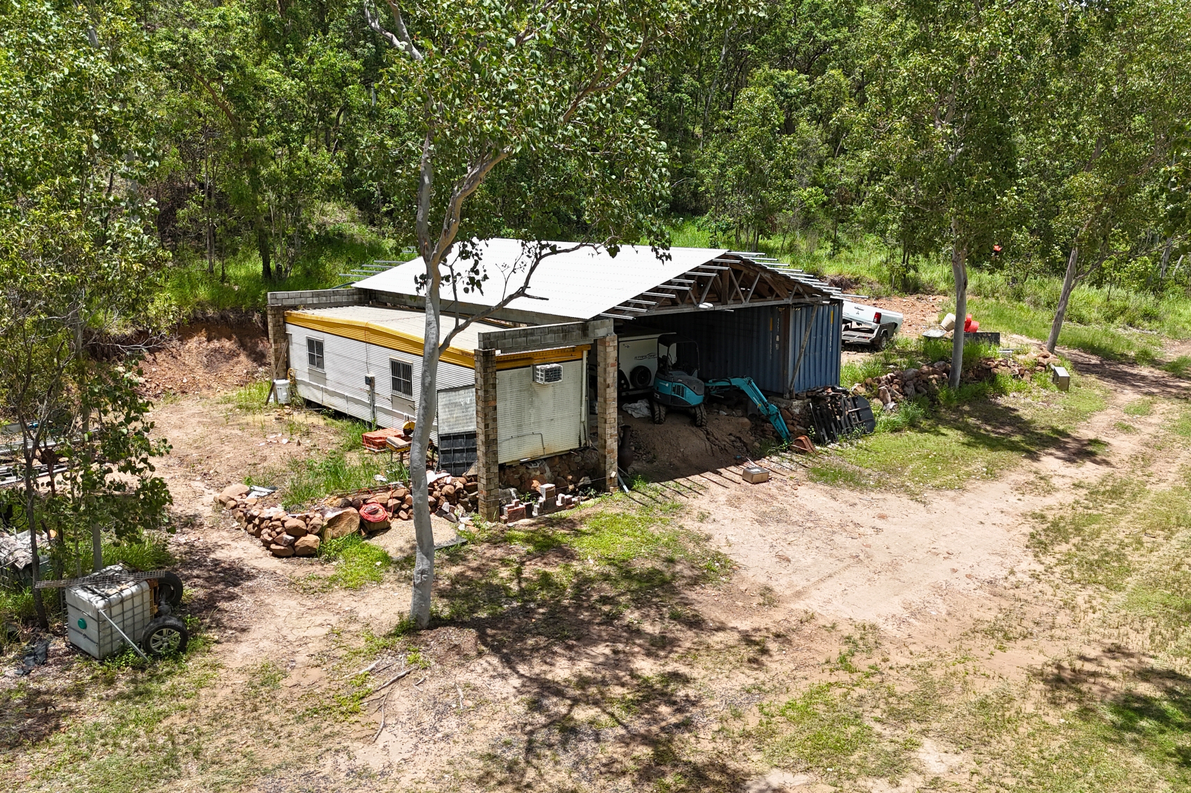 64 Johansens Road, Calen - Thumbnail 4