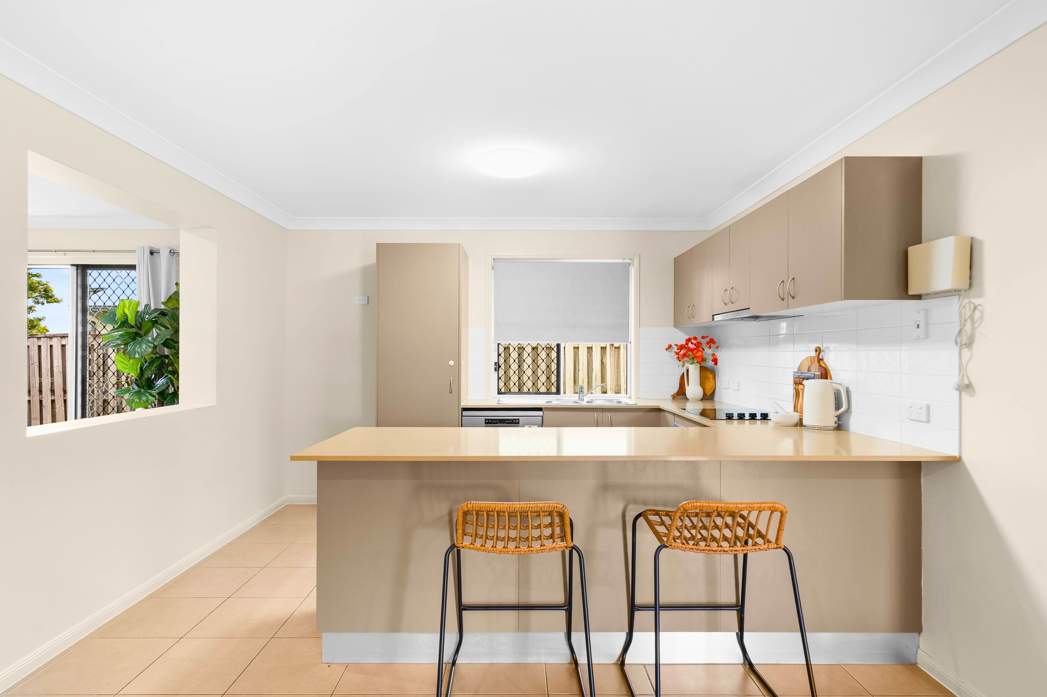 78 Schooner Avenue, Bucasia - Thumbnail 6