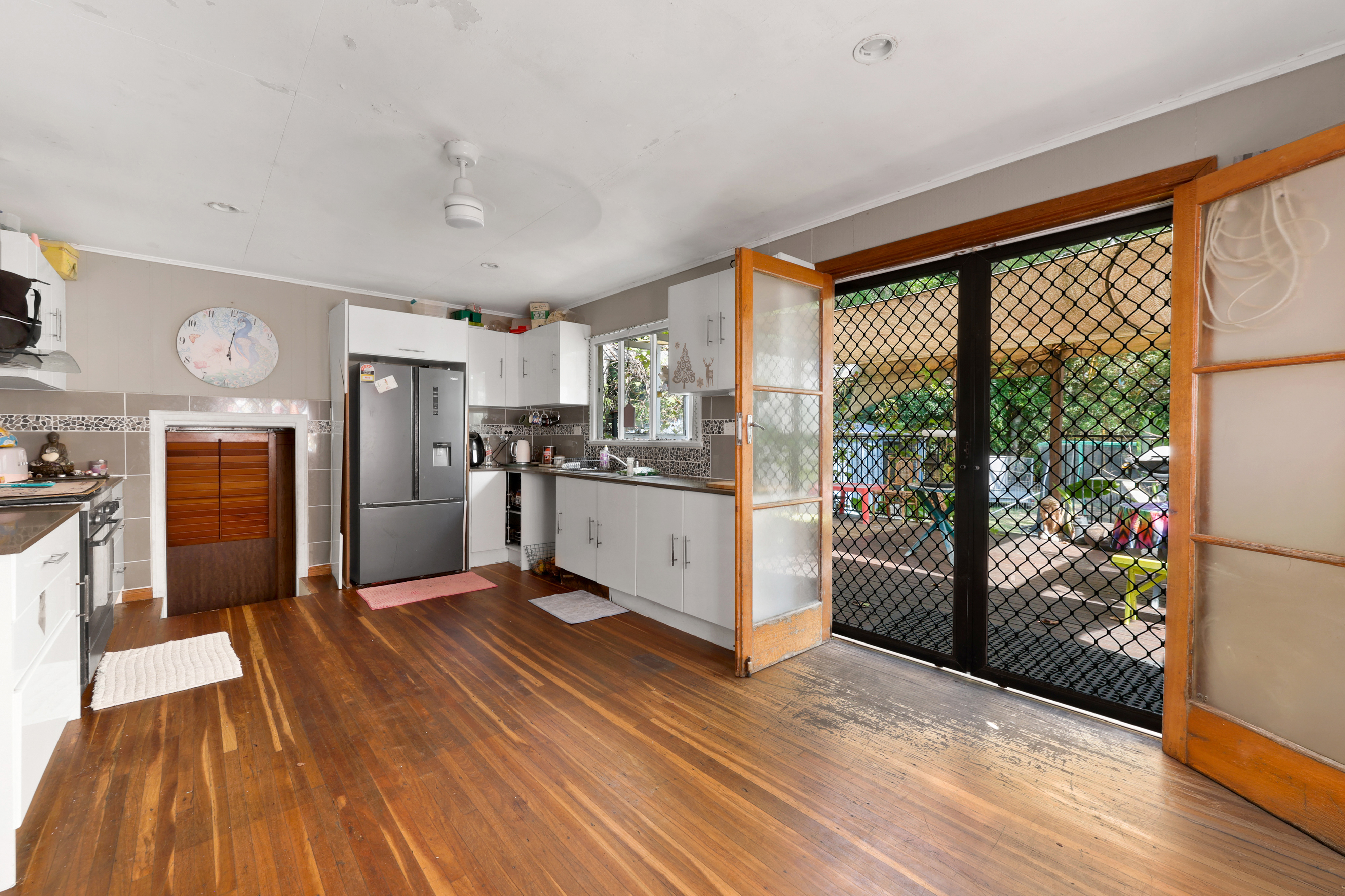 309 Slade Point Road, Slade Point - Thumbnail 7