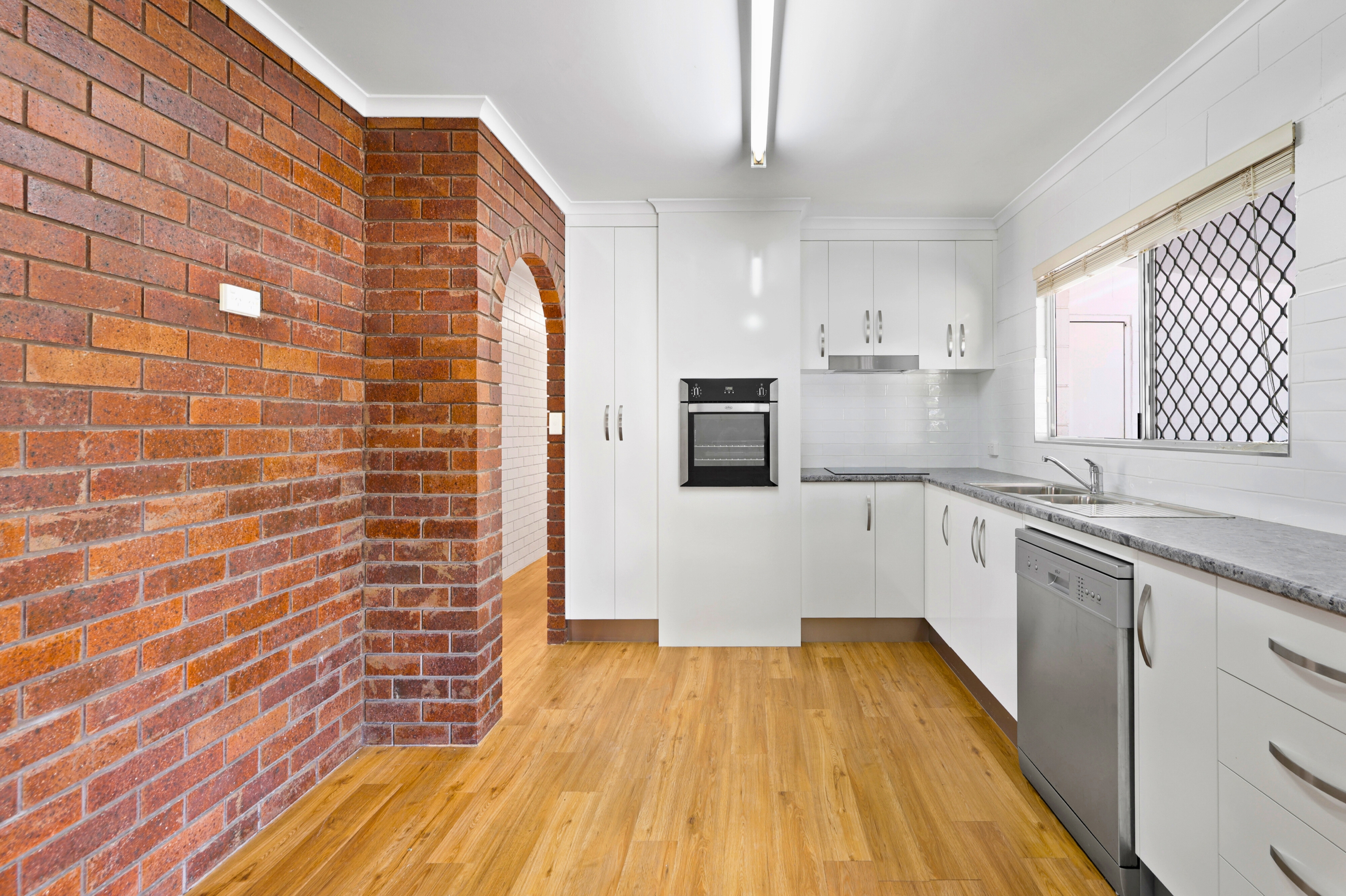 5 Renae Street, Andergrove - Thumbnail 4