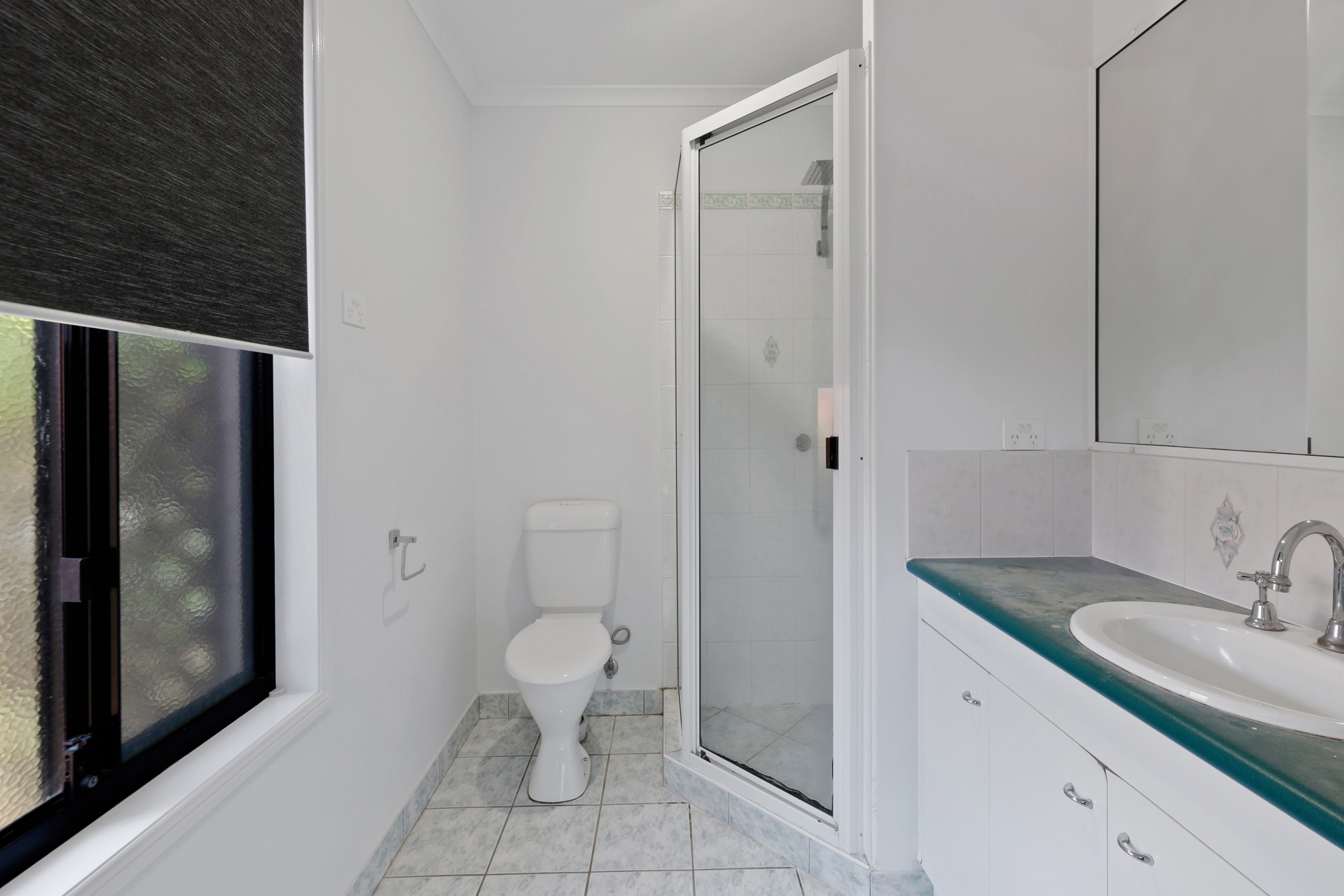 21 Barber Drive, Eimeo - Thumbnail 8