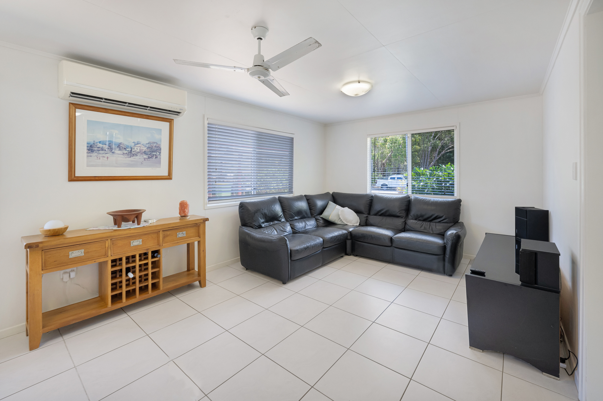 14 Clark Street, Grasstree Beach - Thumbnail 6