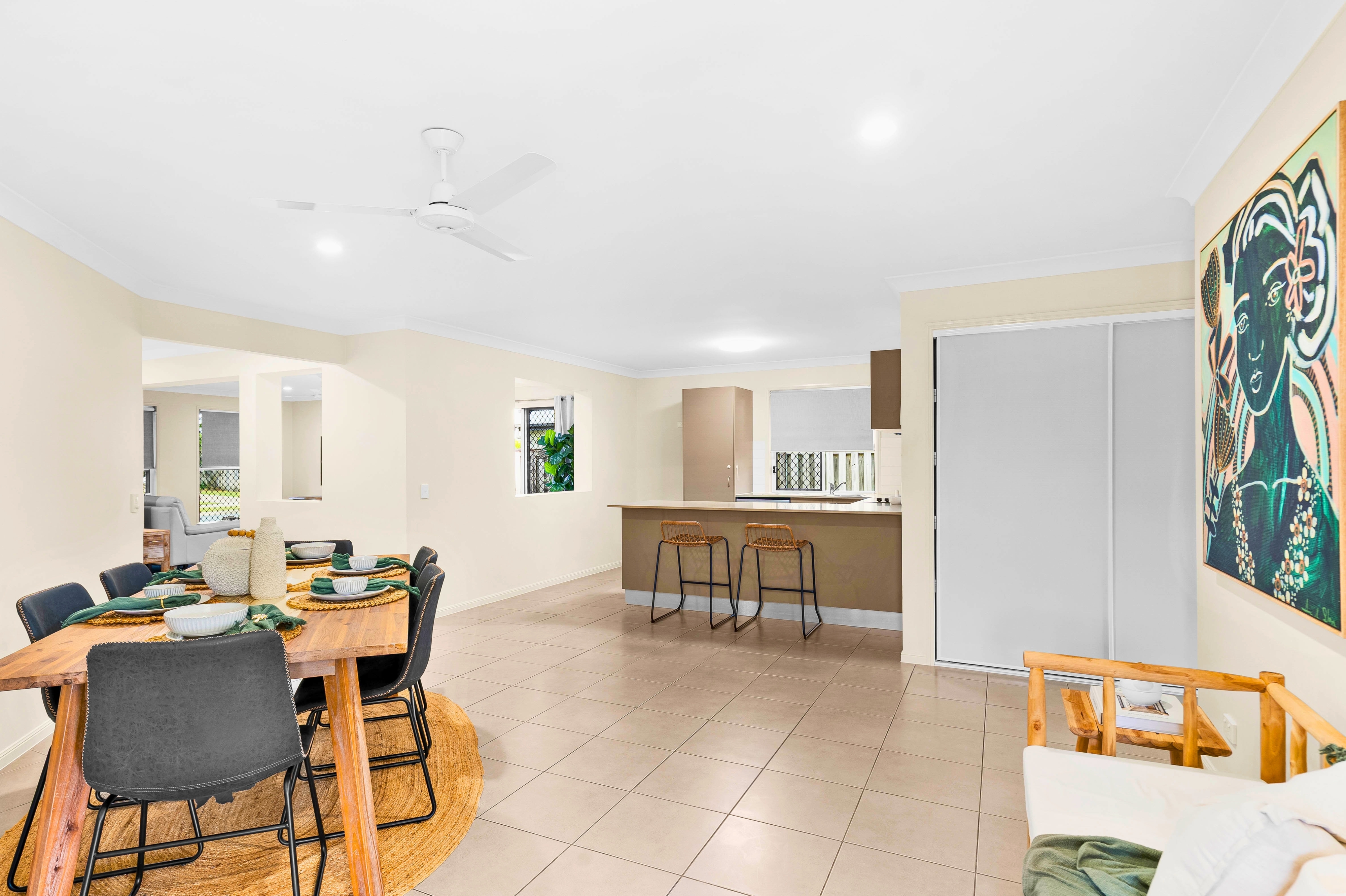 78 Schooner Avenue, Bucasia - Thumbnail 5
