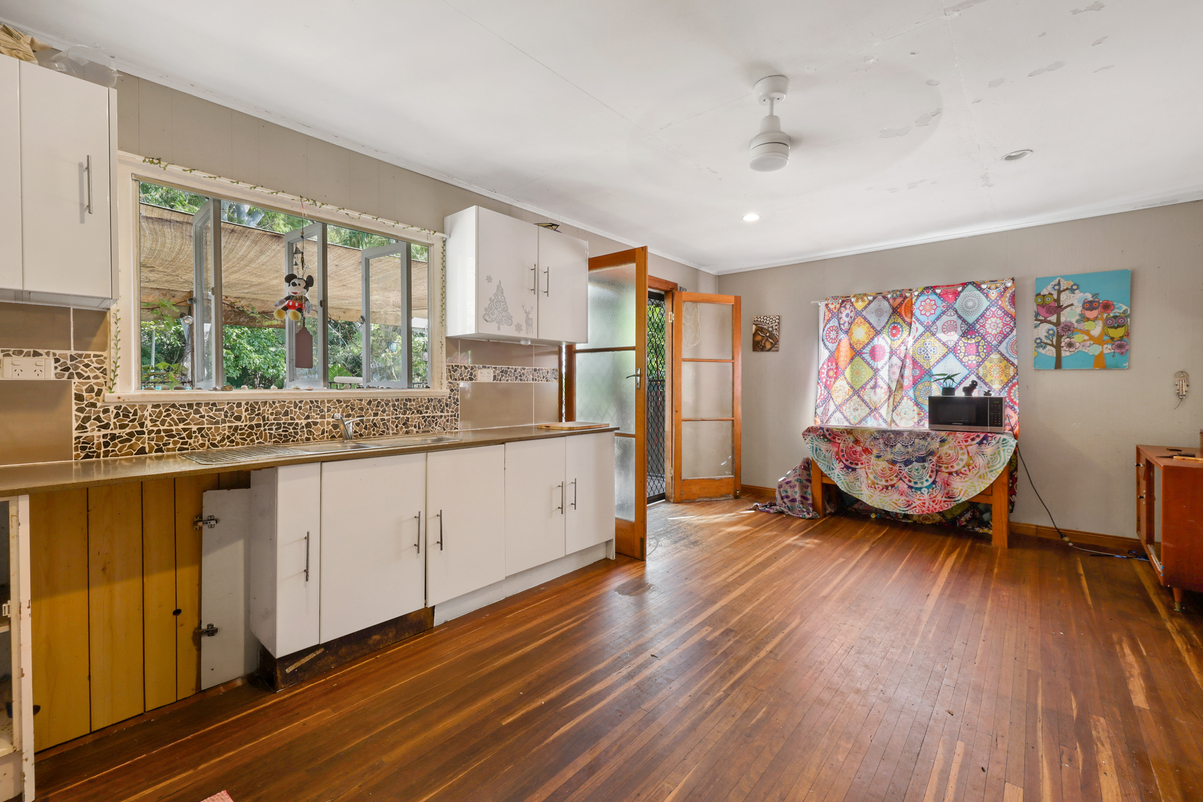 309 Slade Point Road, Slade Point - Thumbnail 8