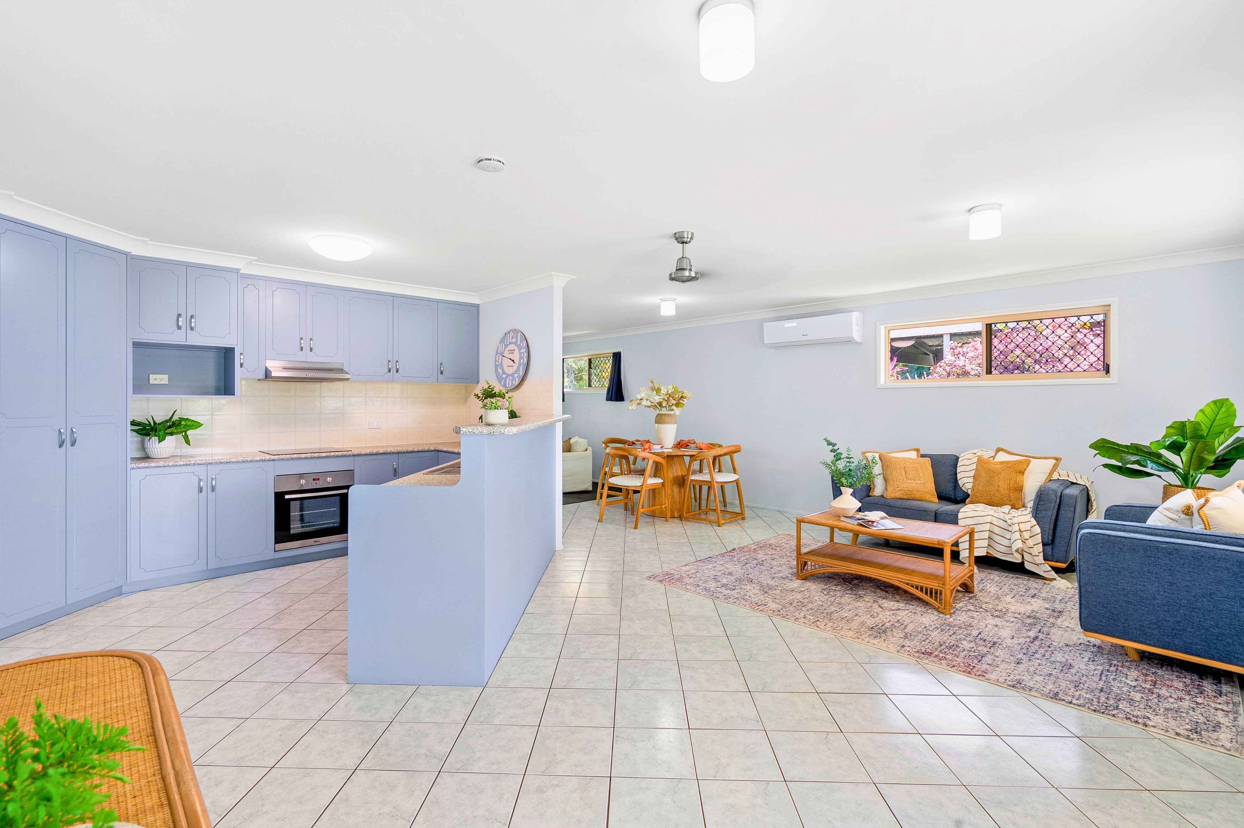 4 Wattle Court, Hay Point - Thumbnail 5