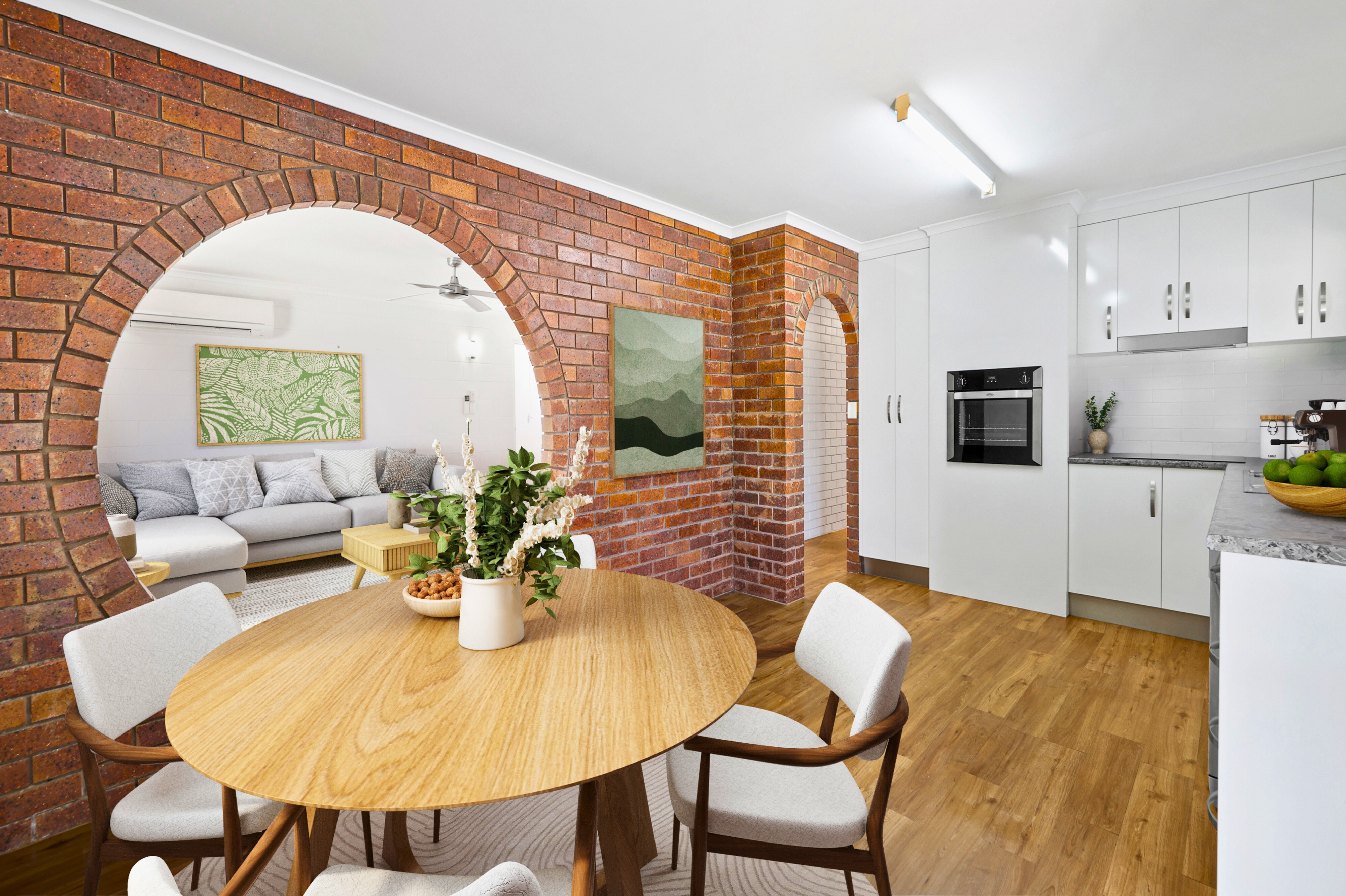 5 Renae Street, Andergrove - Thumbnail 5