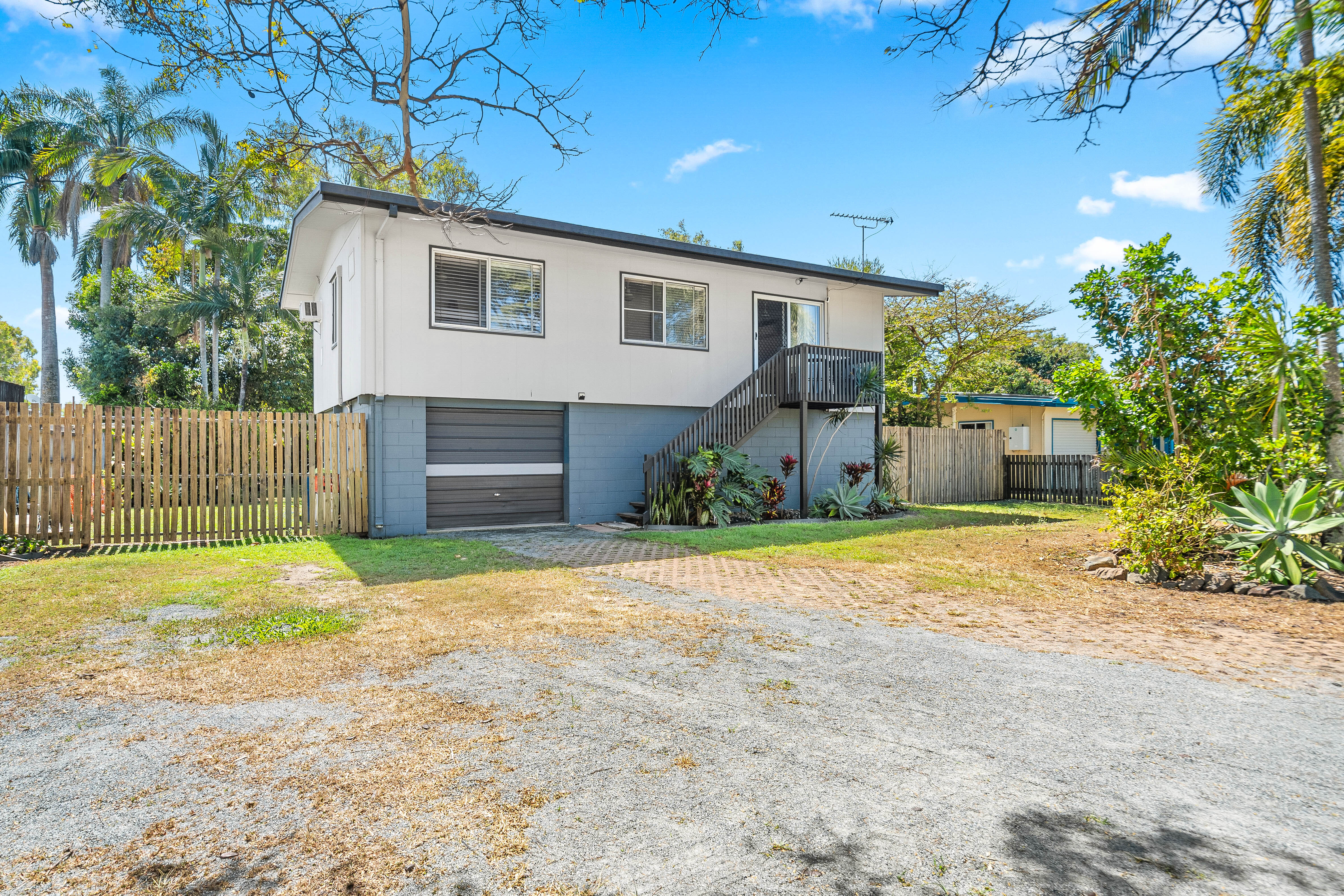 1a Skylark Street