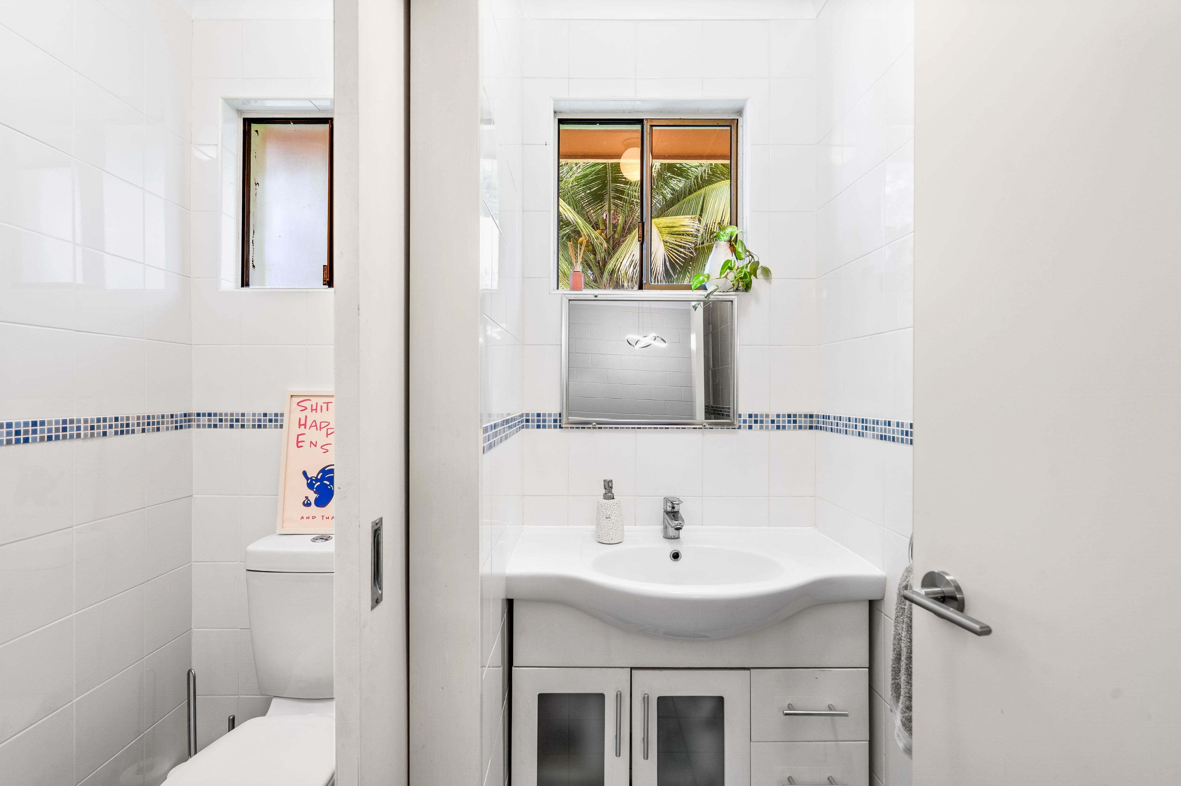 3/29 Ocean Avenue, Slade Point - Thumbnail 8