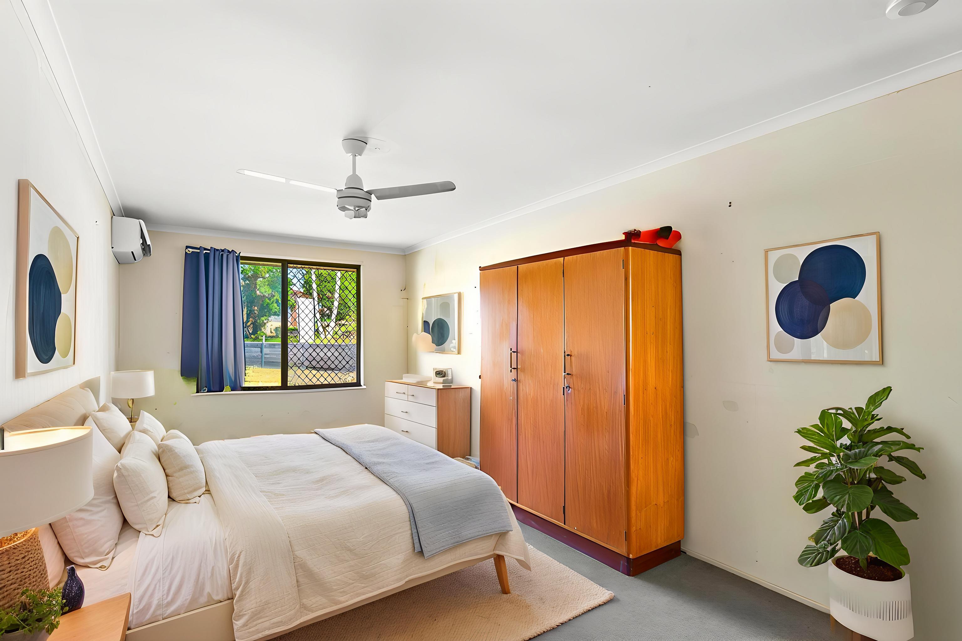 8 Mckellar Court, Mount Pleasant - Thumbnail 7