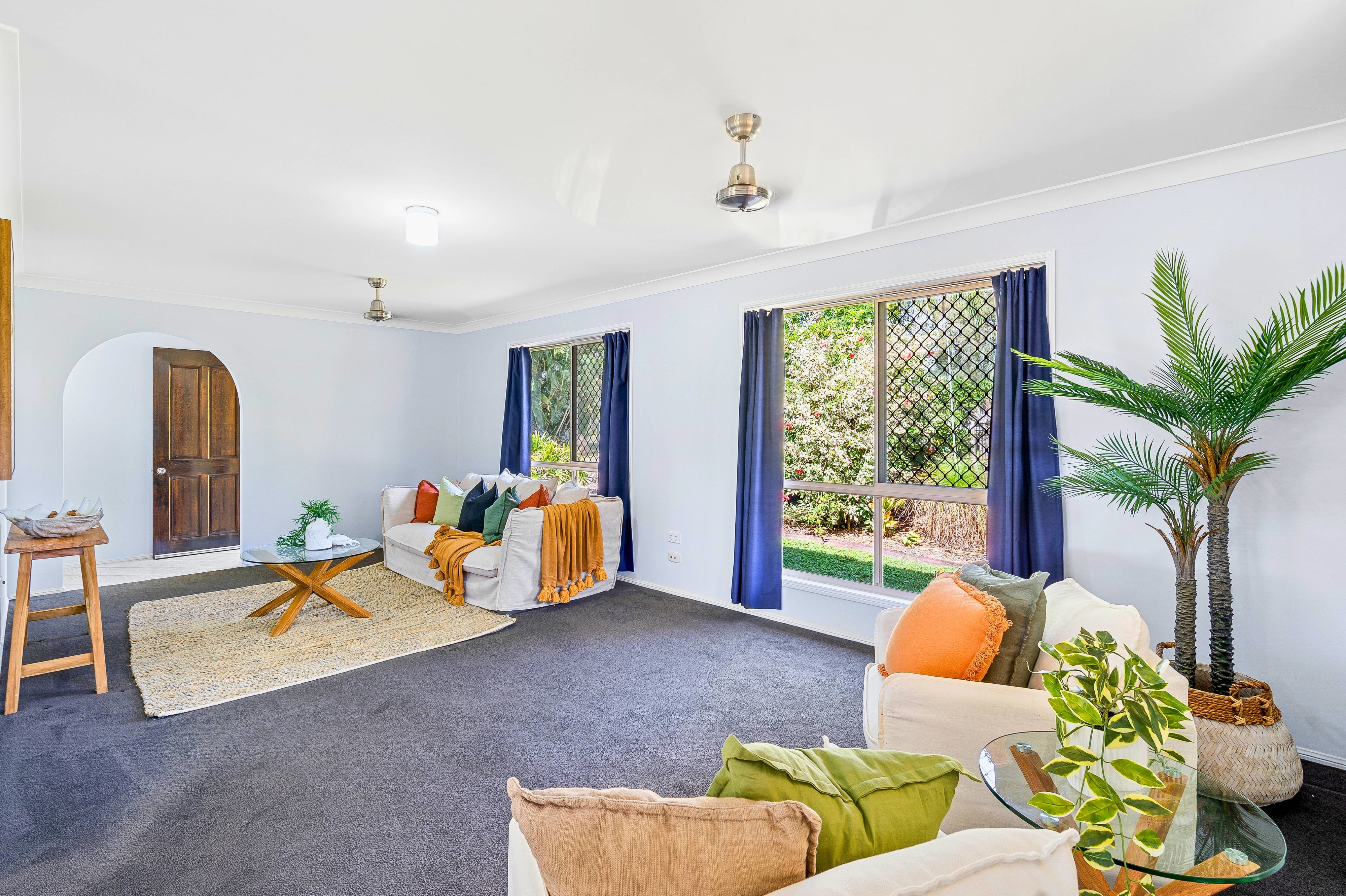 4 Wattle Court, Hay Point - Thumbnail 8