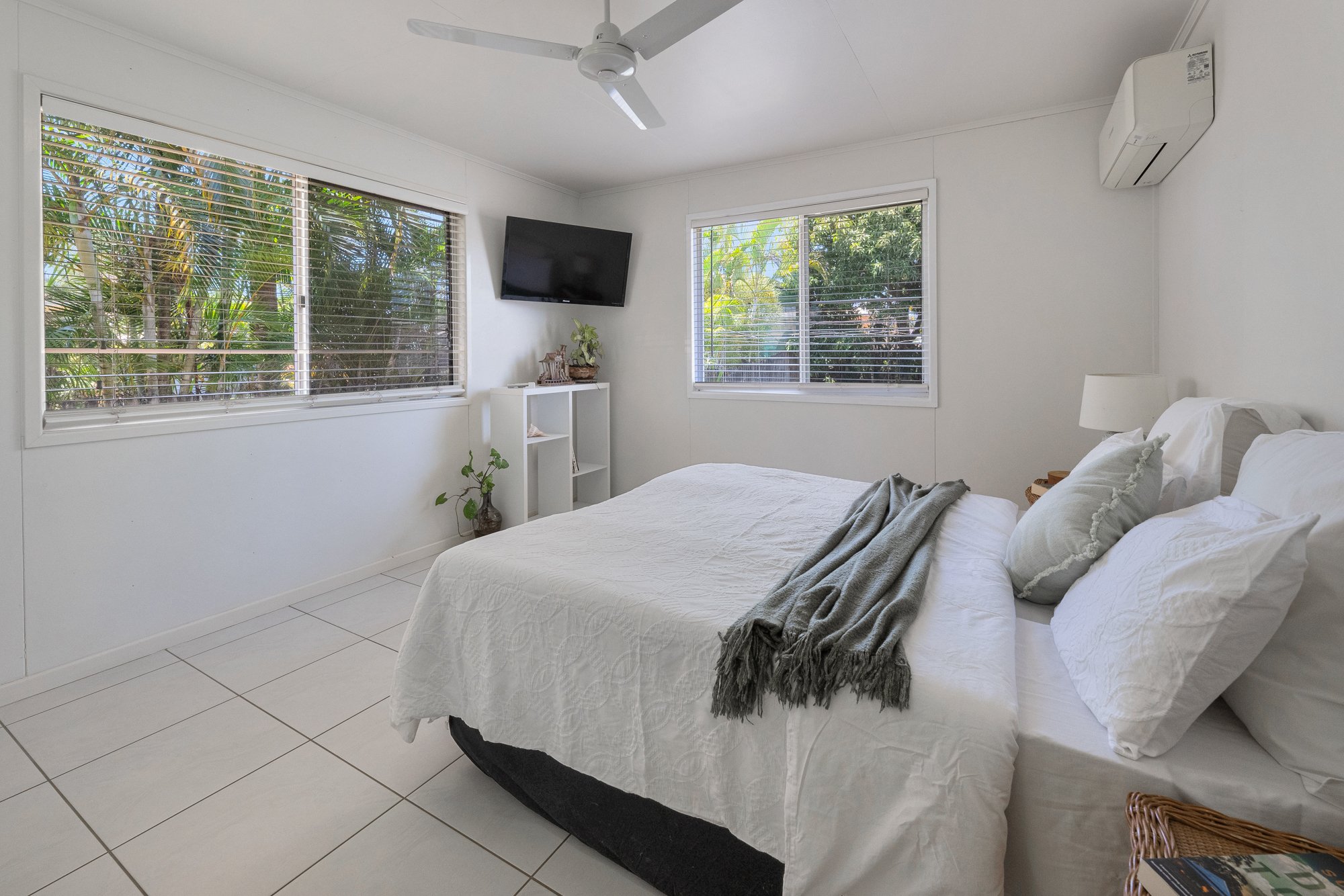 14 Clark Street, Grasstree Beach - Thumbnail 8
