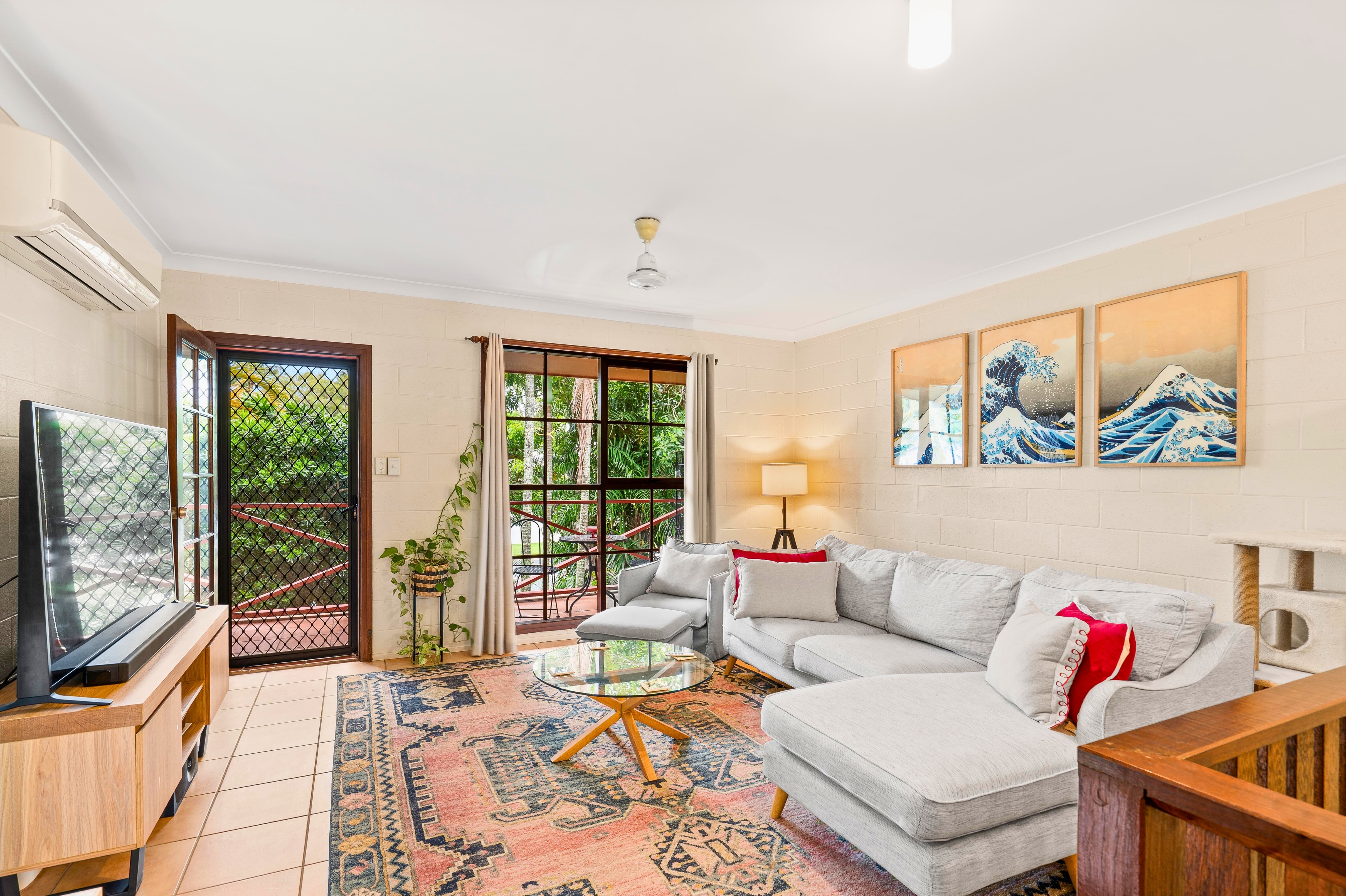 3/29 Ocean Avenue, Slade Point - Thumbnail 6