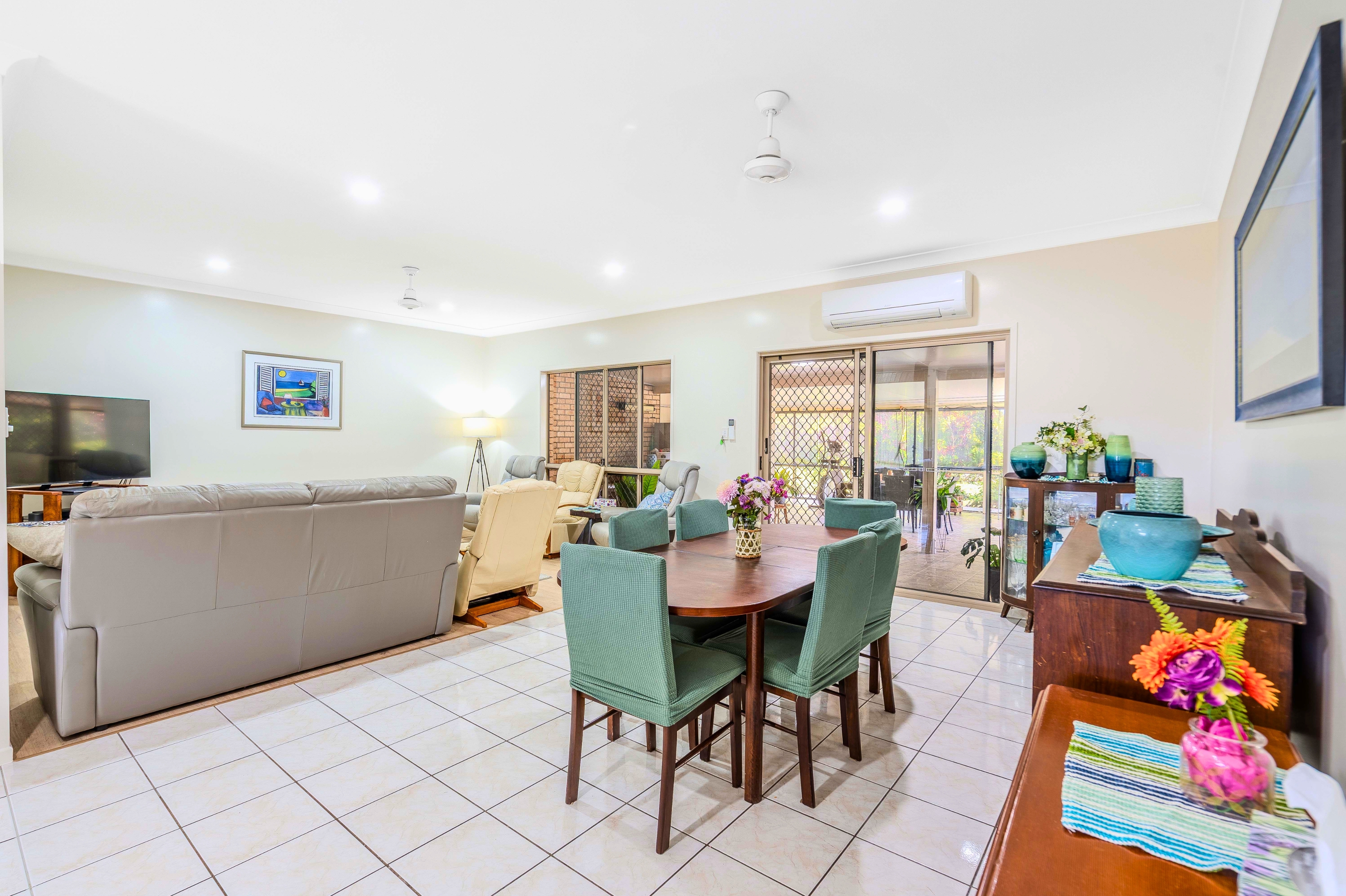 220 Keeleys Road, Andergrove - Thumbnail 8
