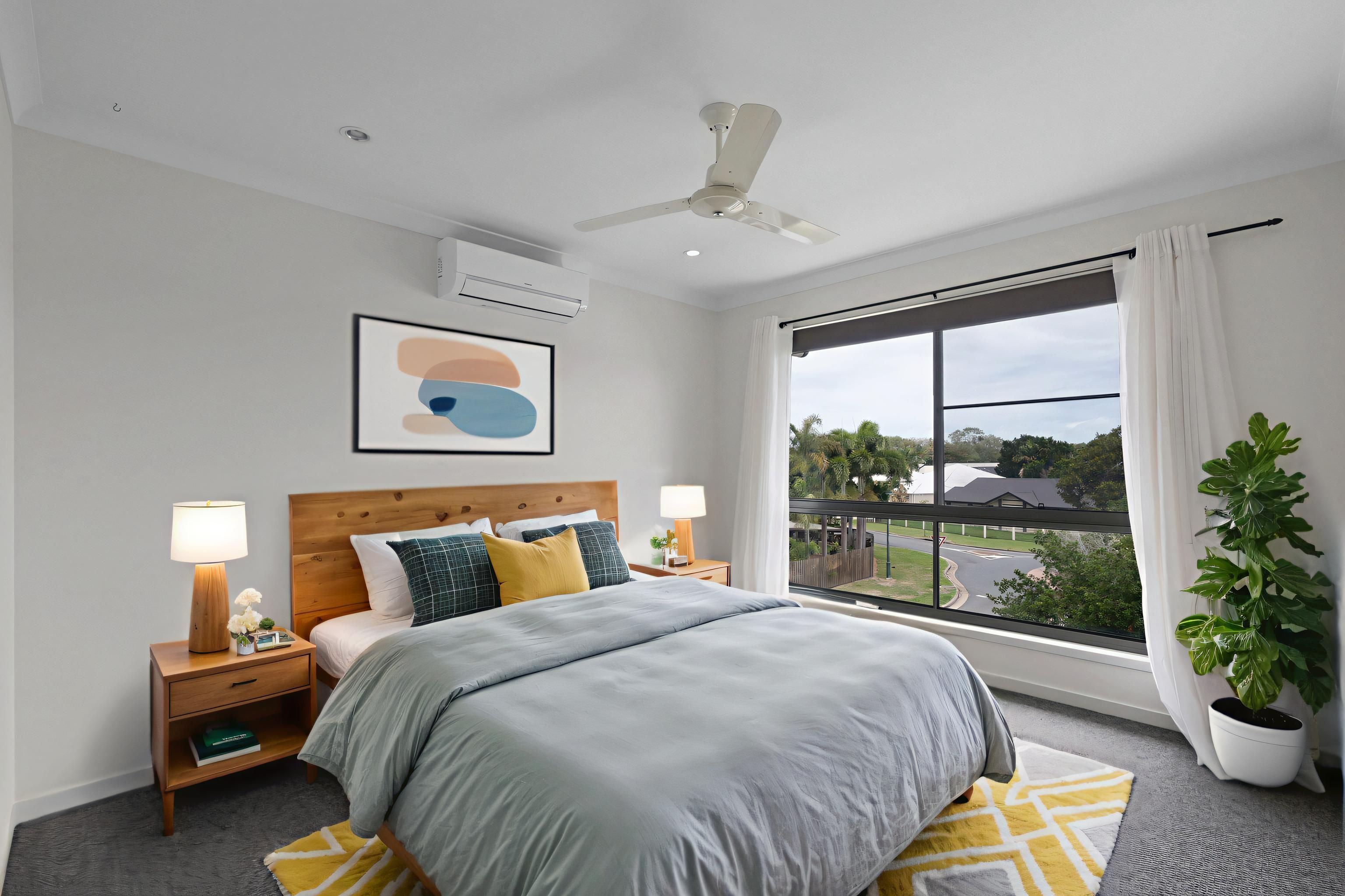1/3 Coolum Court, Blacks Beach - Thumbnail 5