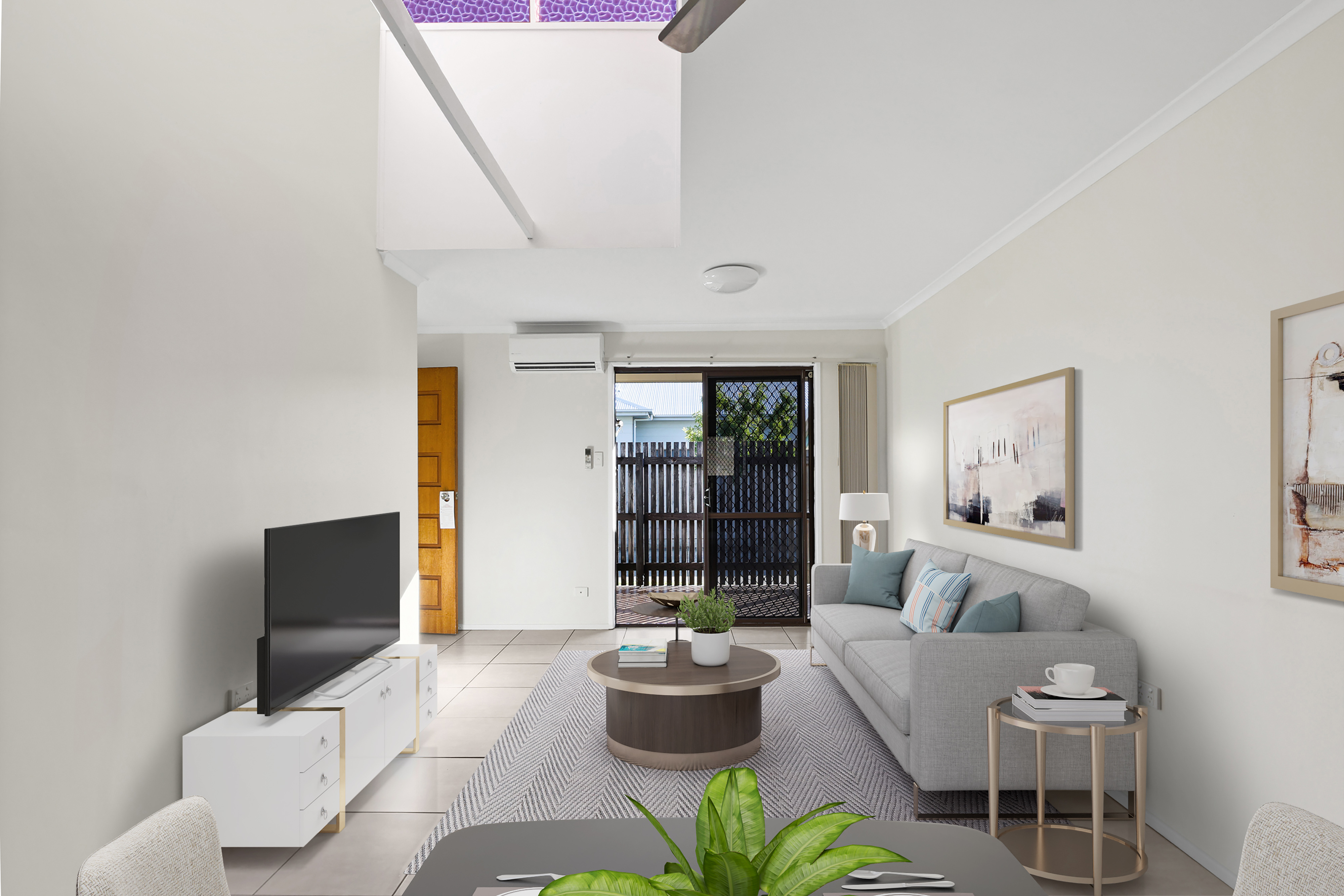 1/23 Prospect Street, Mackay - Thumbnail 5