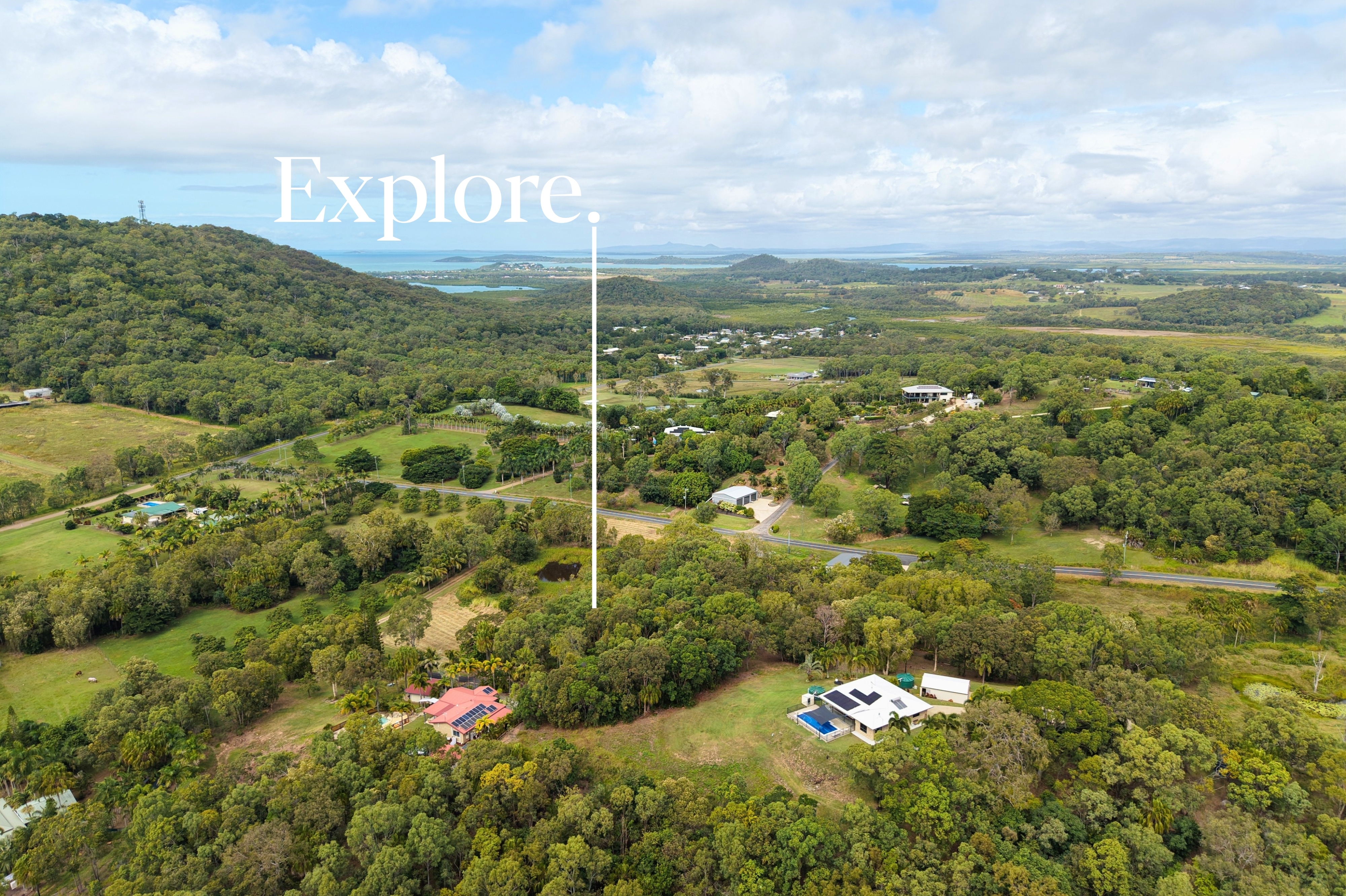 22 Wright Road, Grasstree Beach - Thumbnail 4