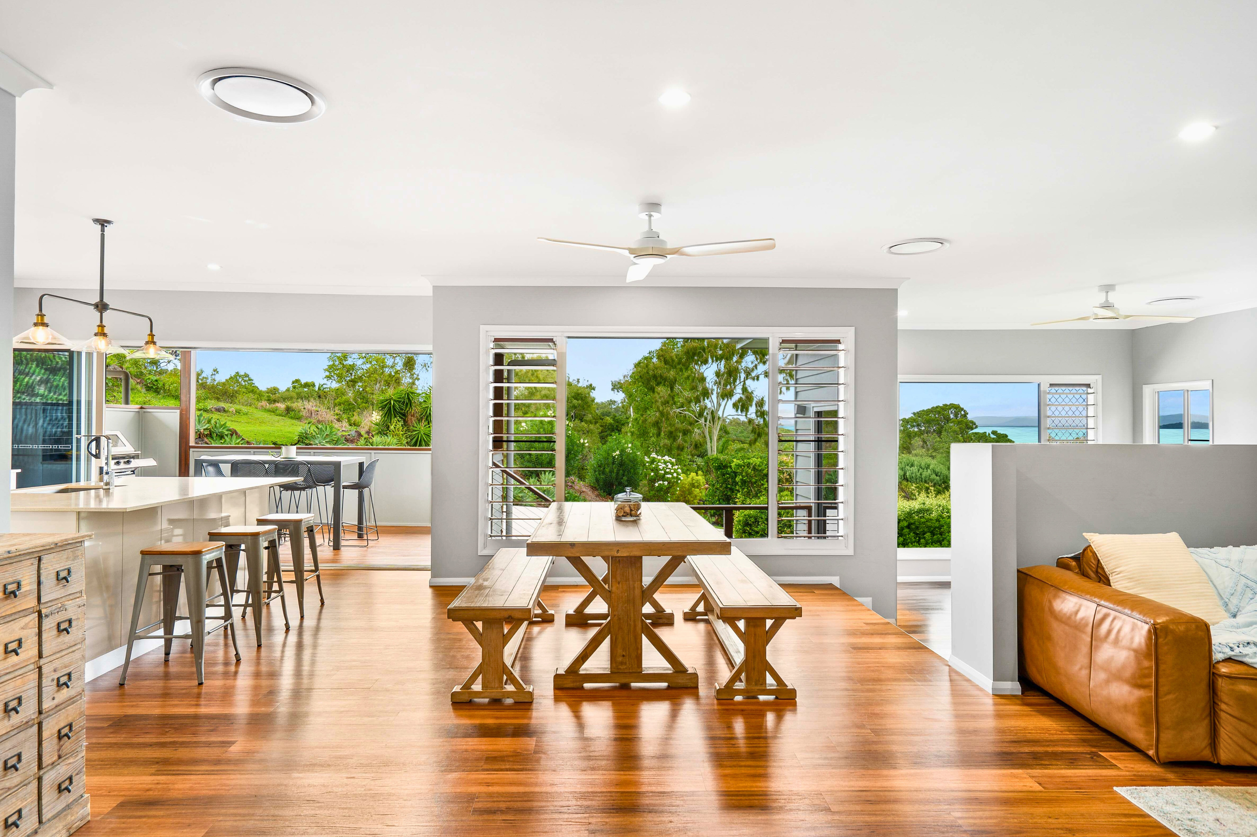 17 Fleetwood Court, Freshwater Point - Thumbnail 7